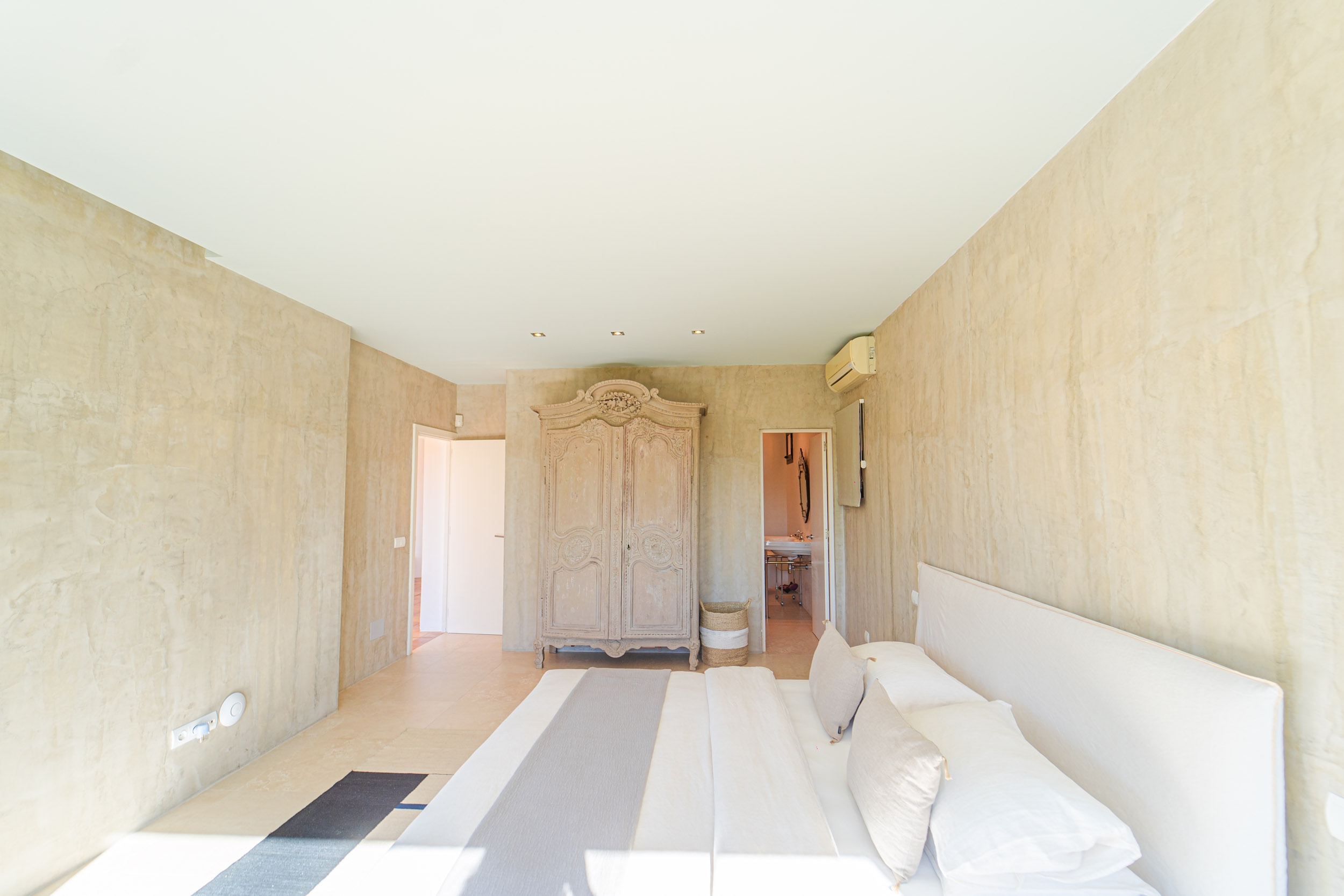 Casa Jardin image 35