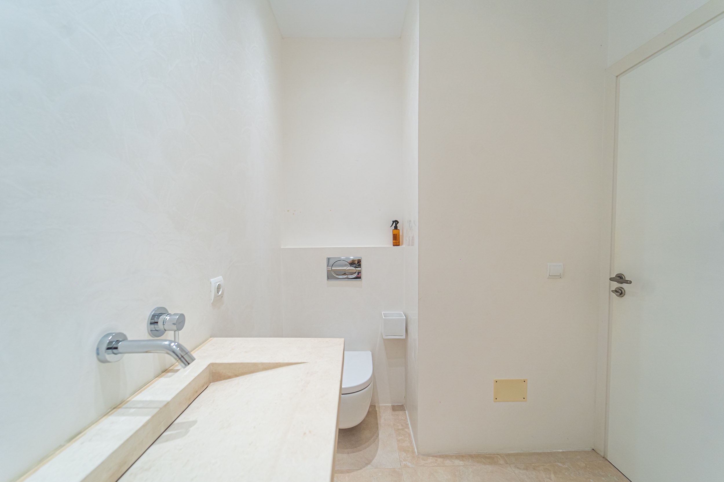 Casa Jardin image 61