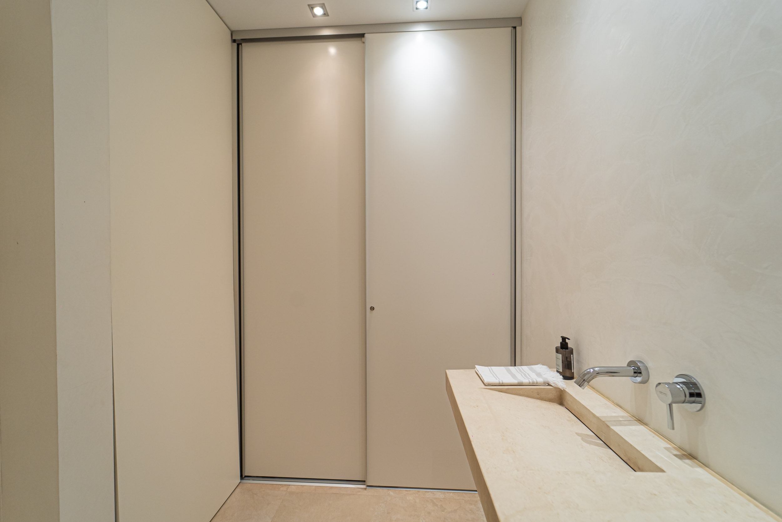 Casa Jardin image 62