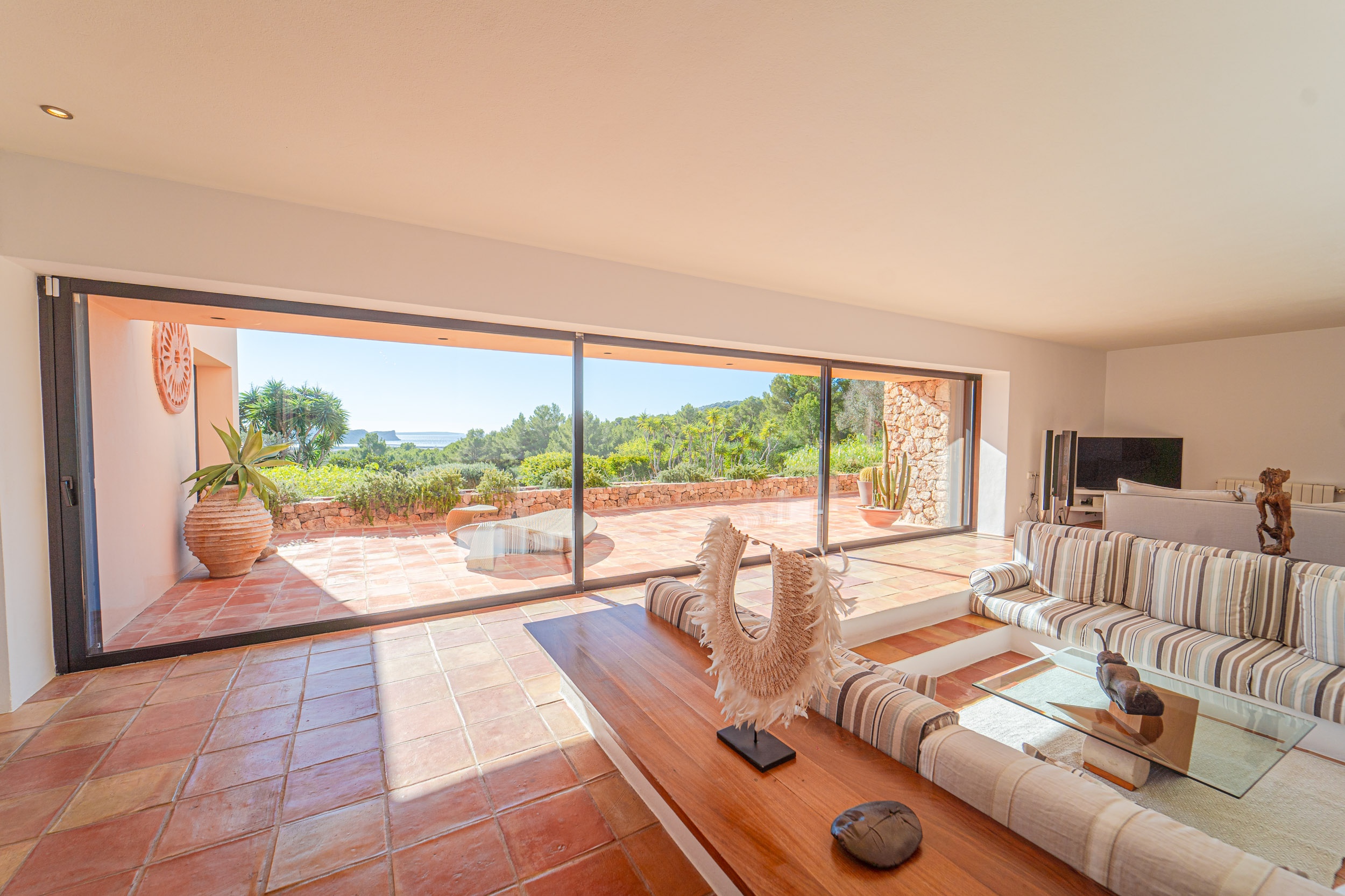 Casa Jardin image 15