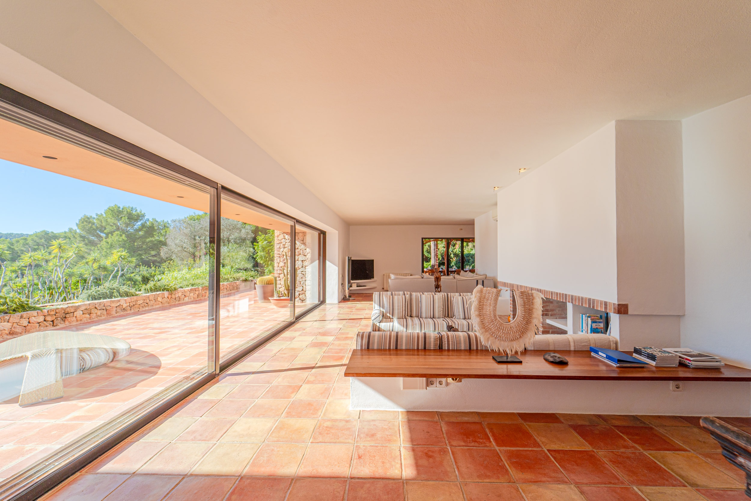 Casa Jardin image 16