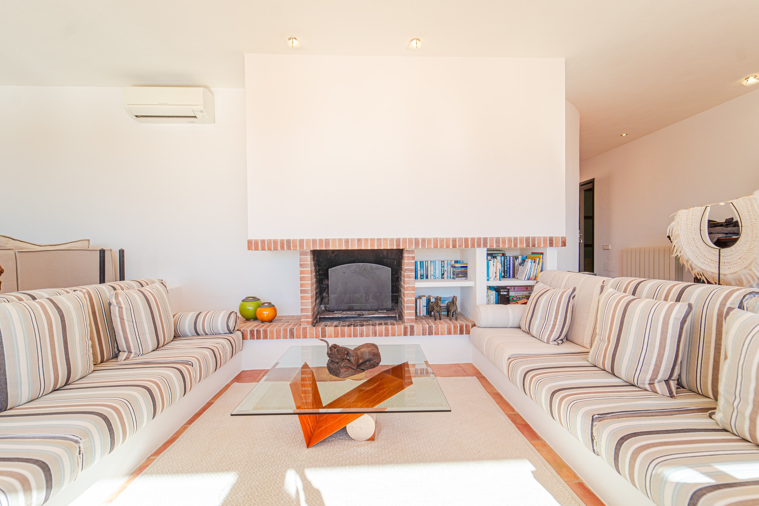 Casa Jardin image 17