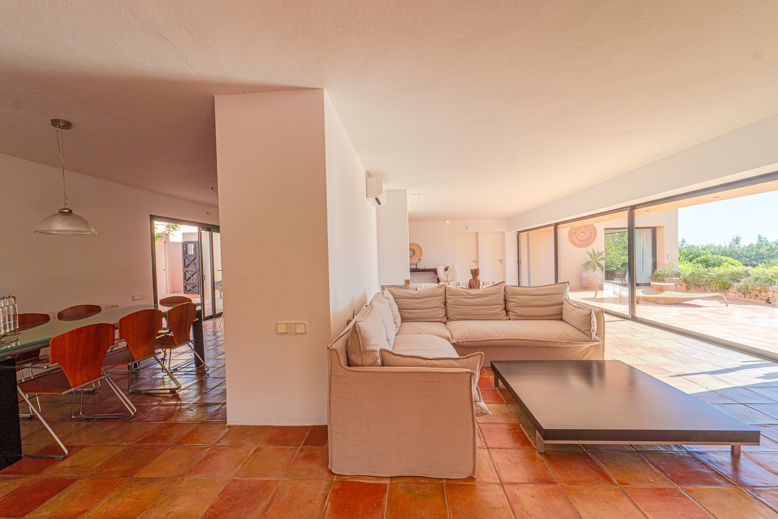 Casa Jardin image 18