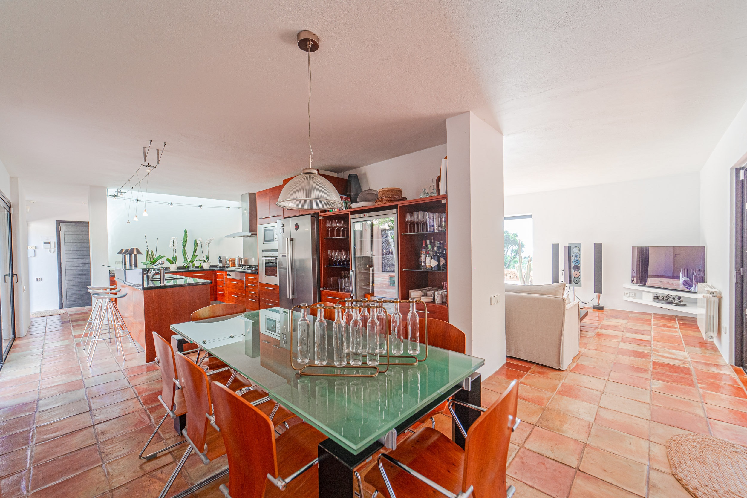 Casa Jardin image 19