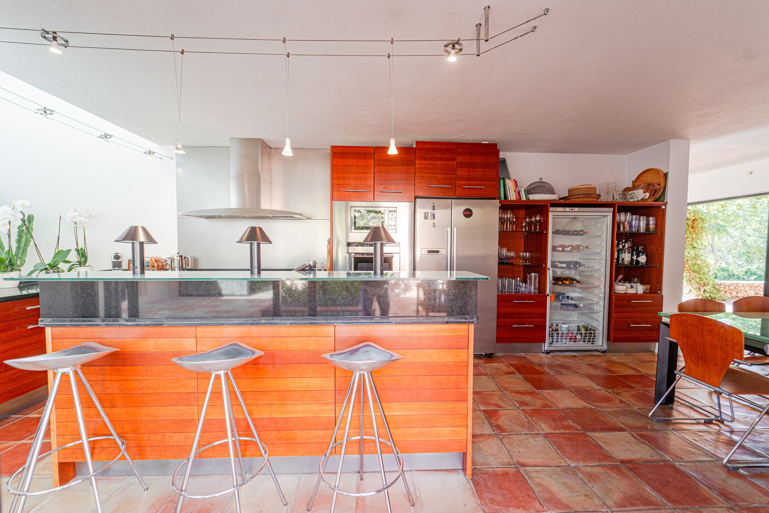 Casa Jardin image 20