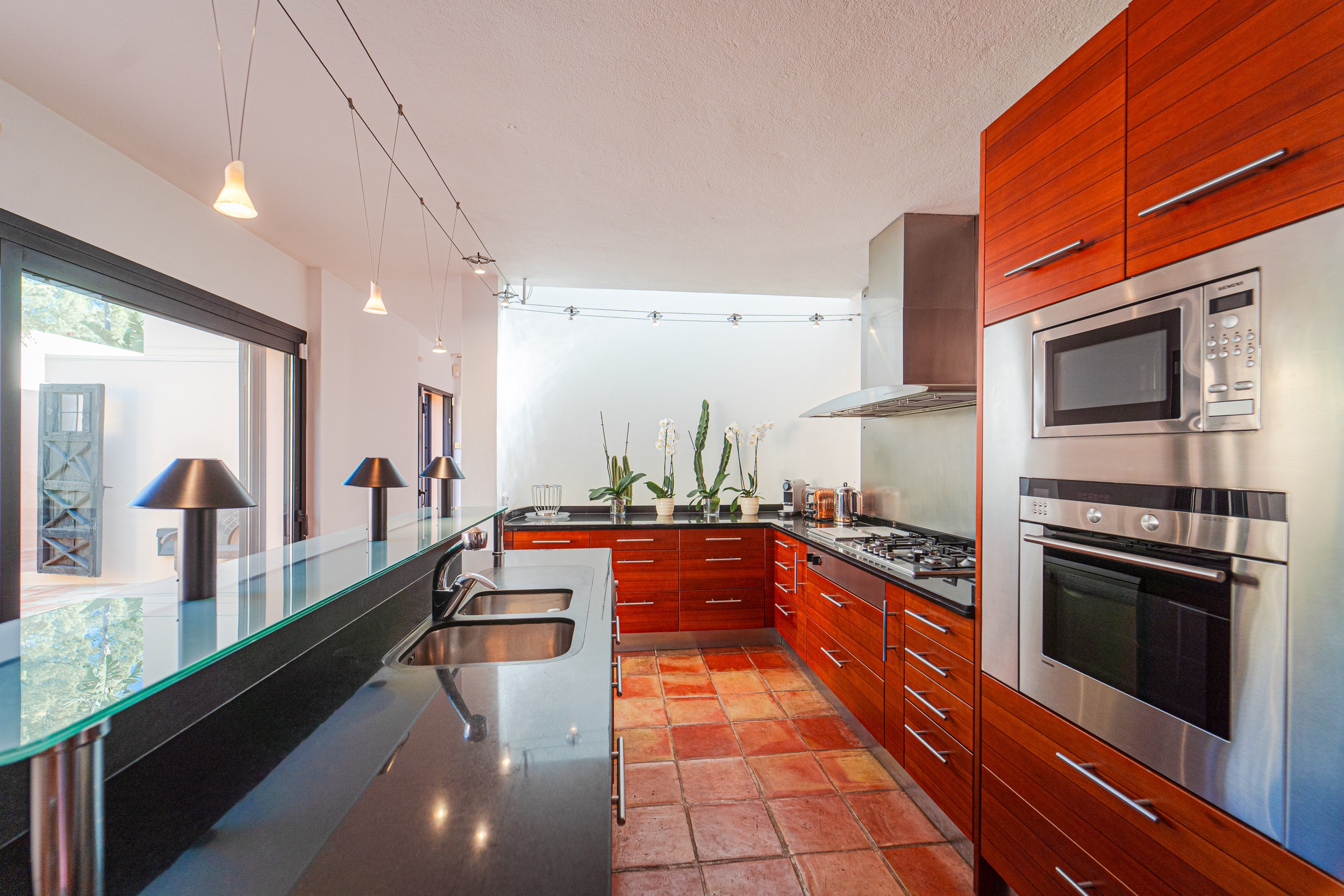 Casa Jardin image 21