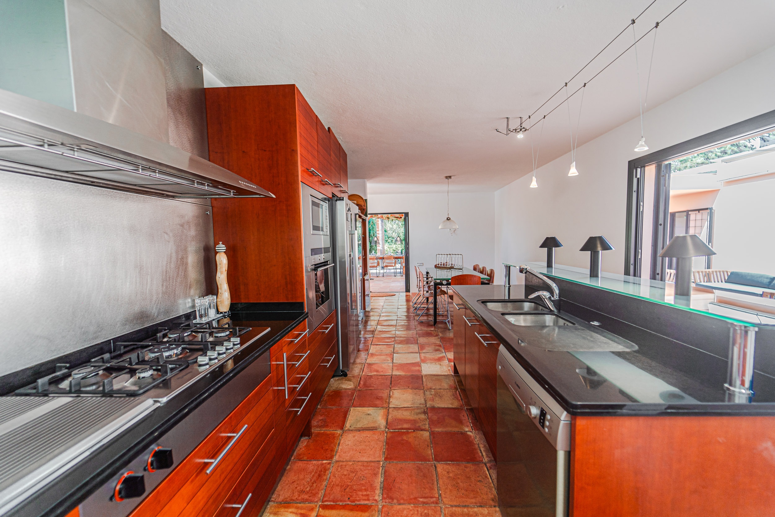 Casa Jardin image 22