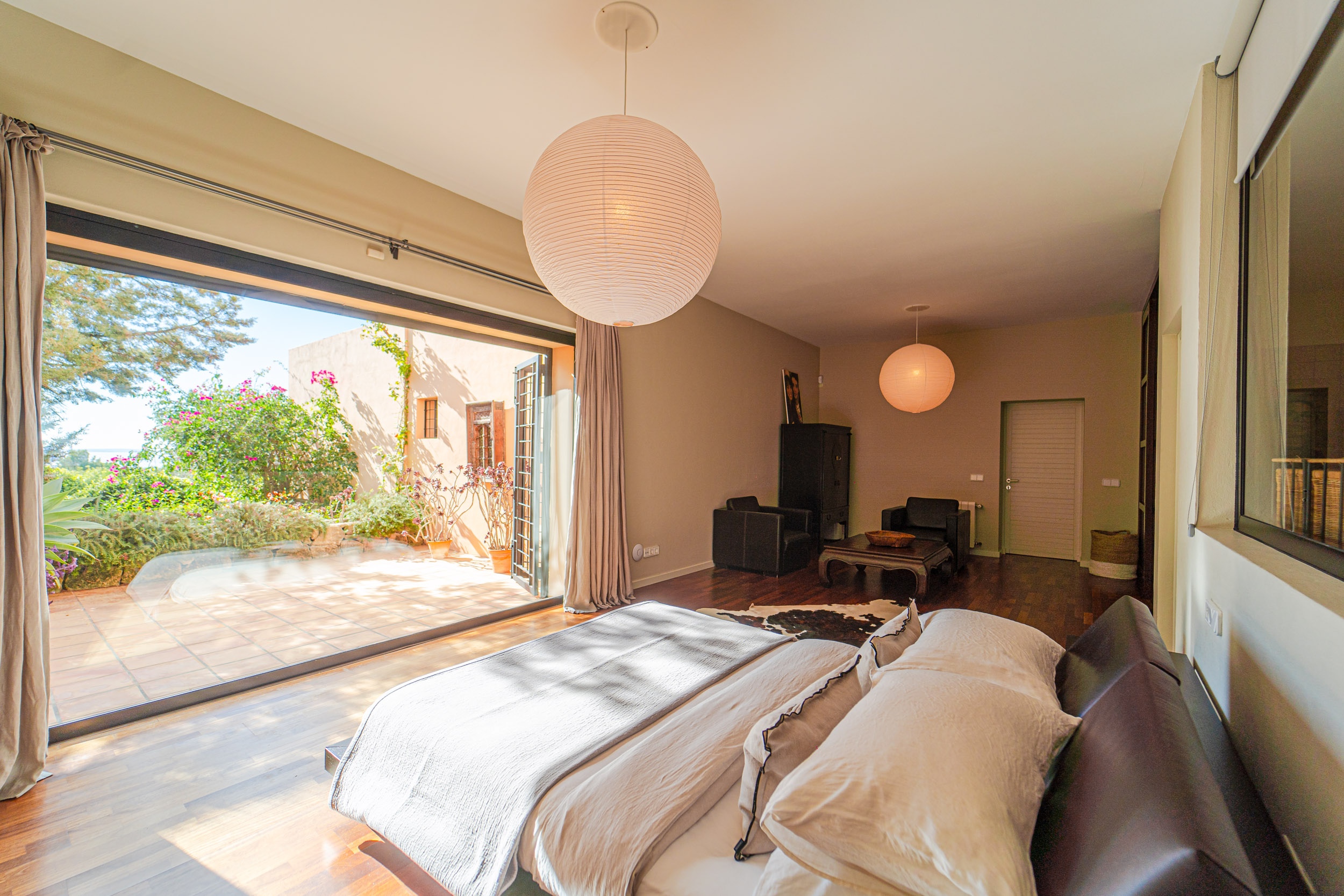Casa Jardin image 25
