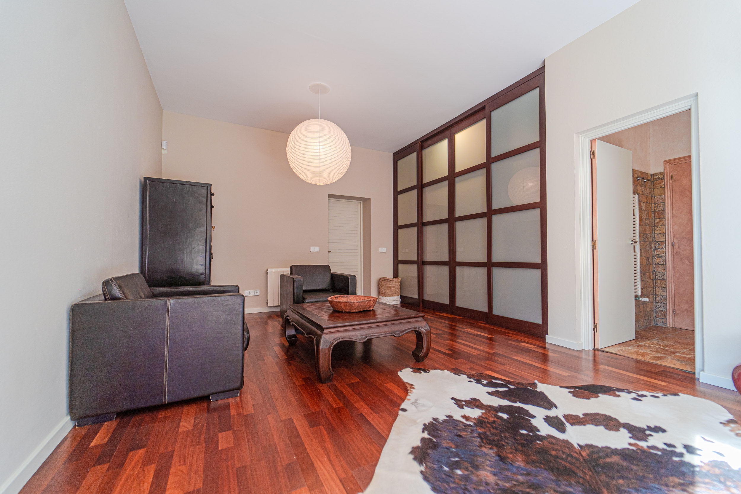 Casa Jardin image 27