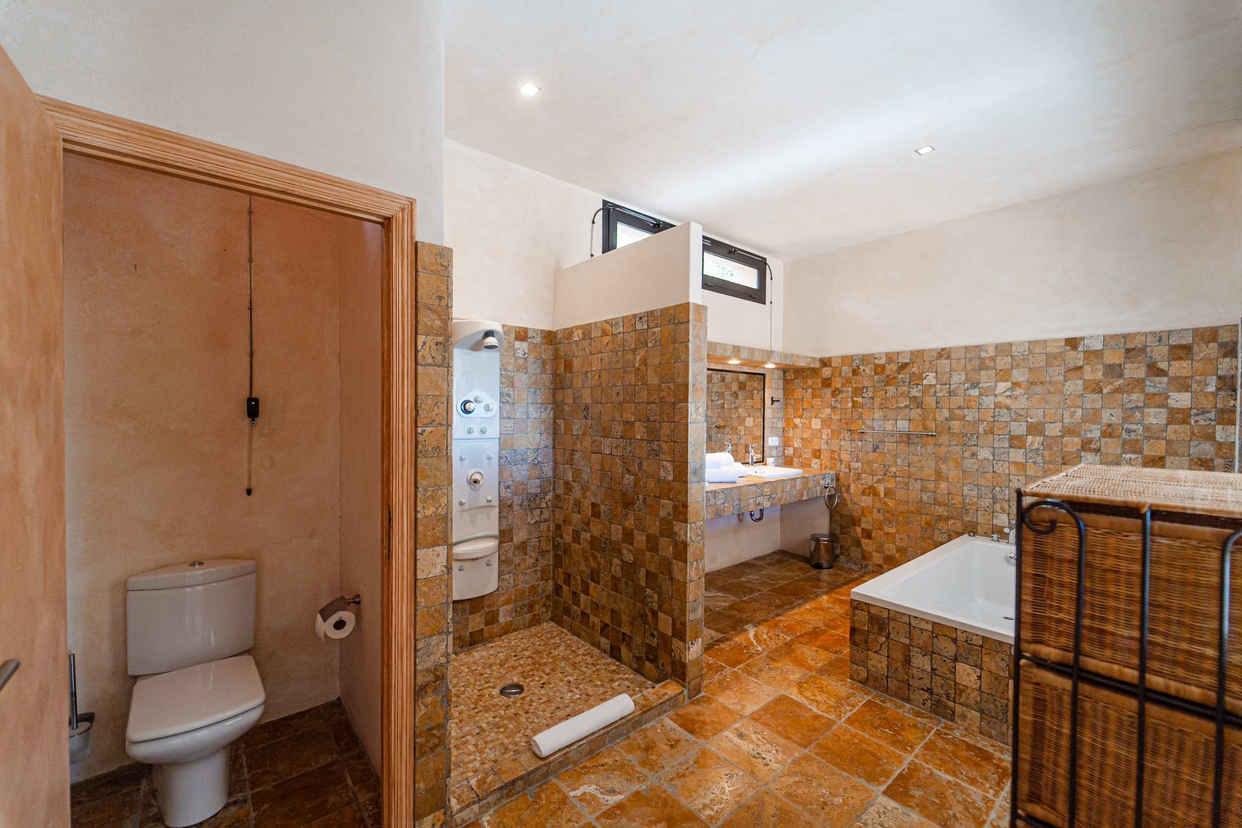 Casa Jardin image 30