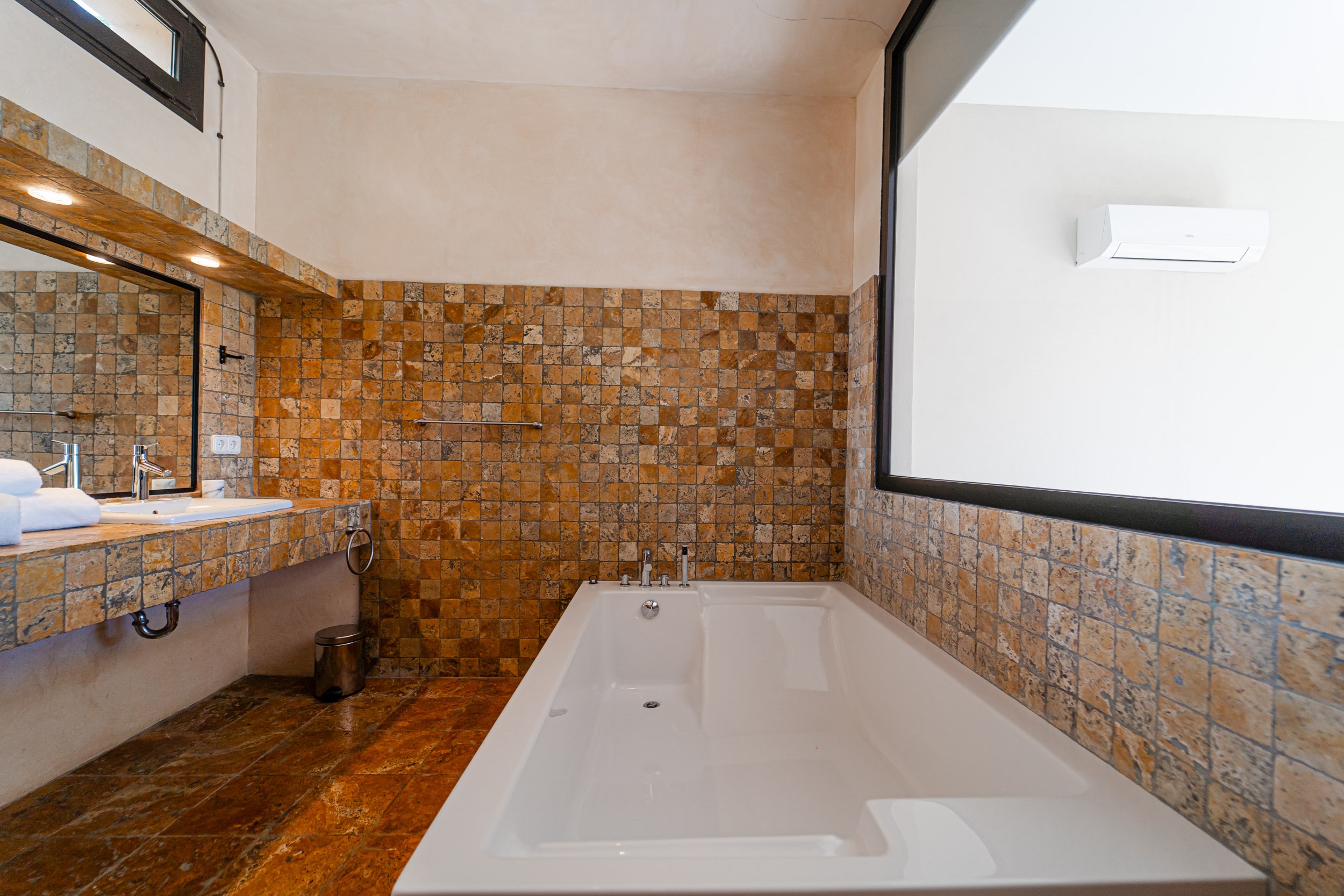 Casa Jardin image 29