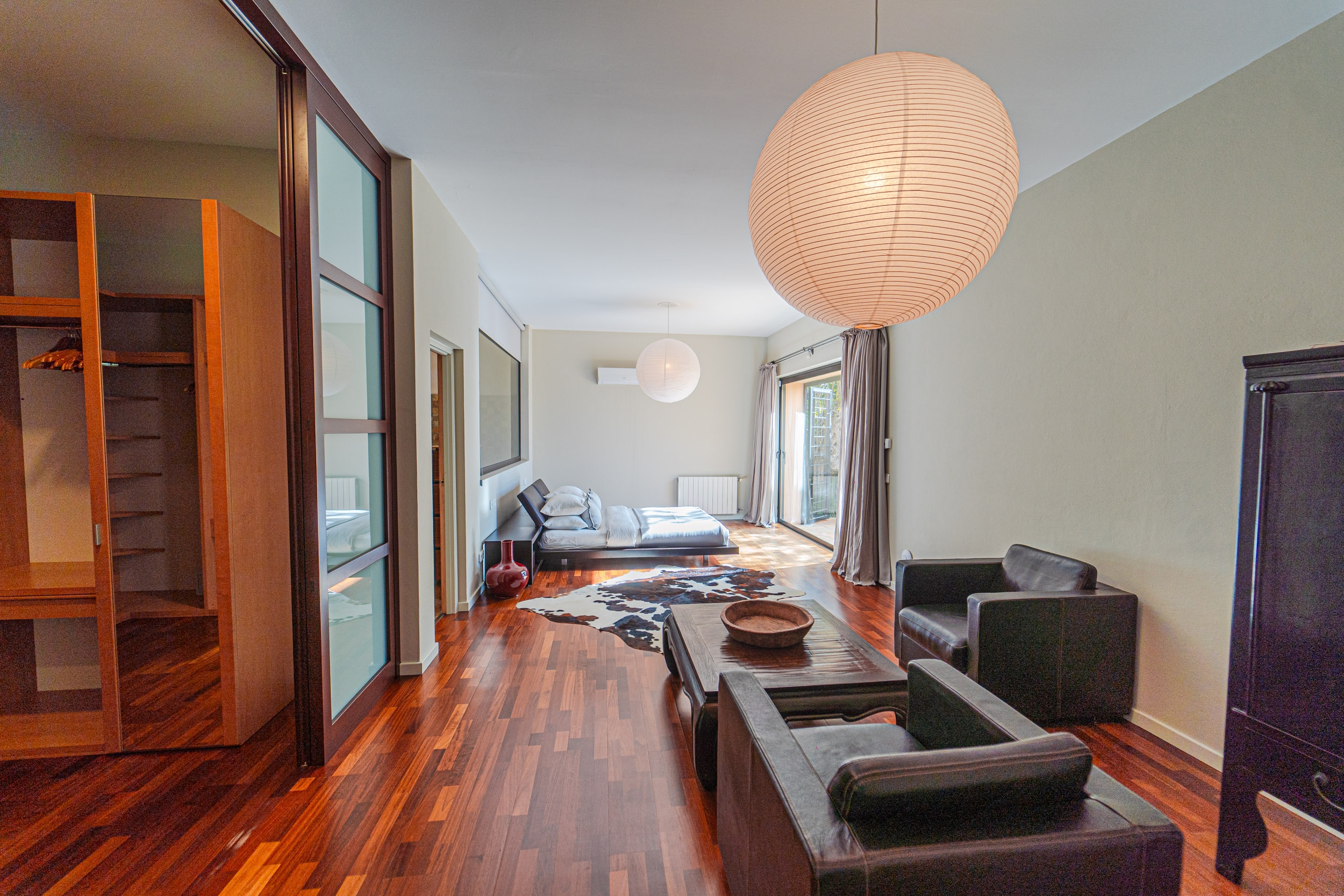 Casa Jardin image 24