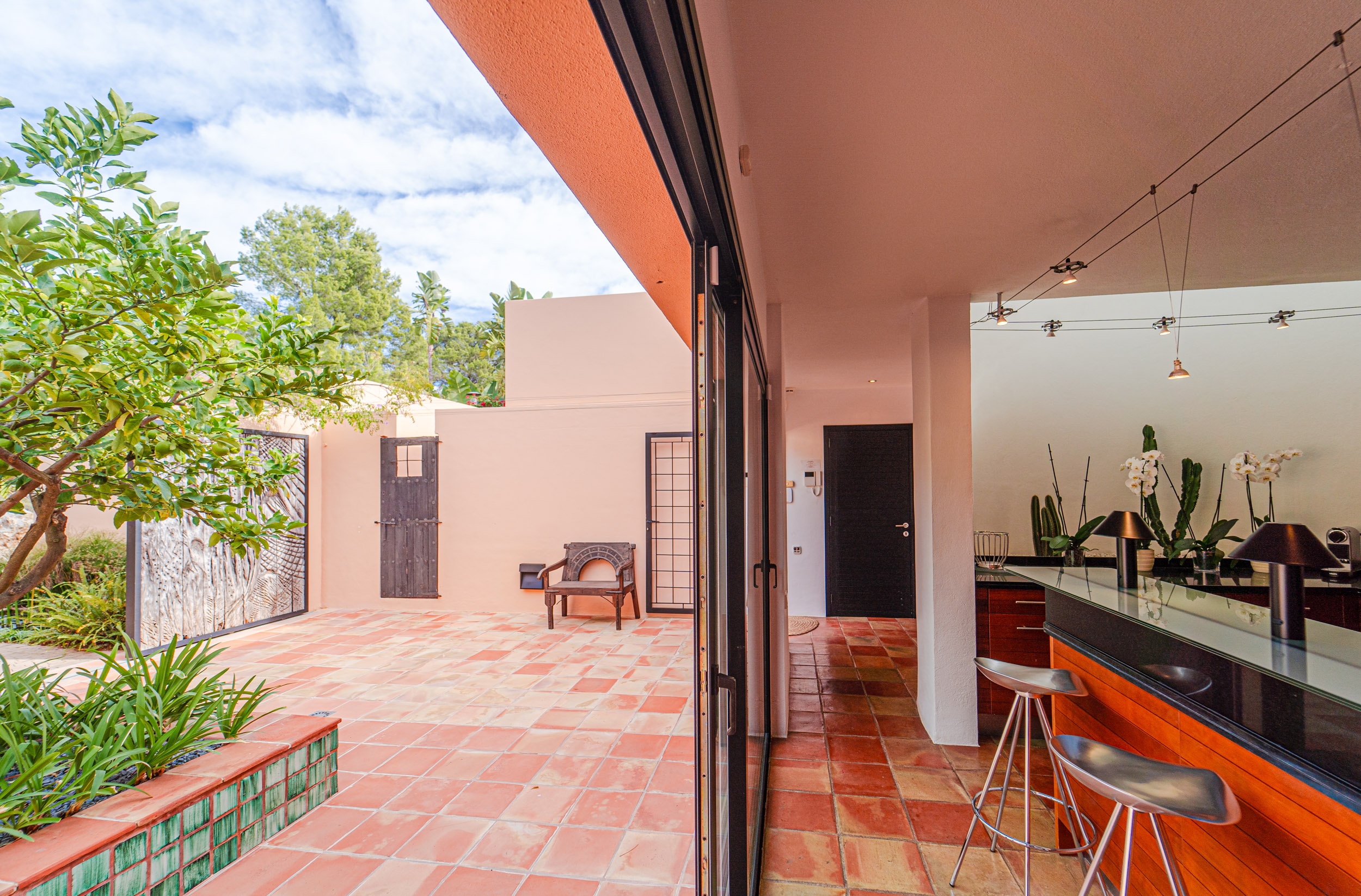 Casa Jardin image 23