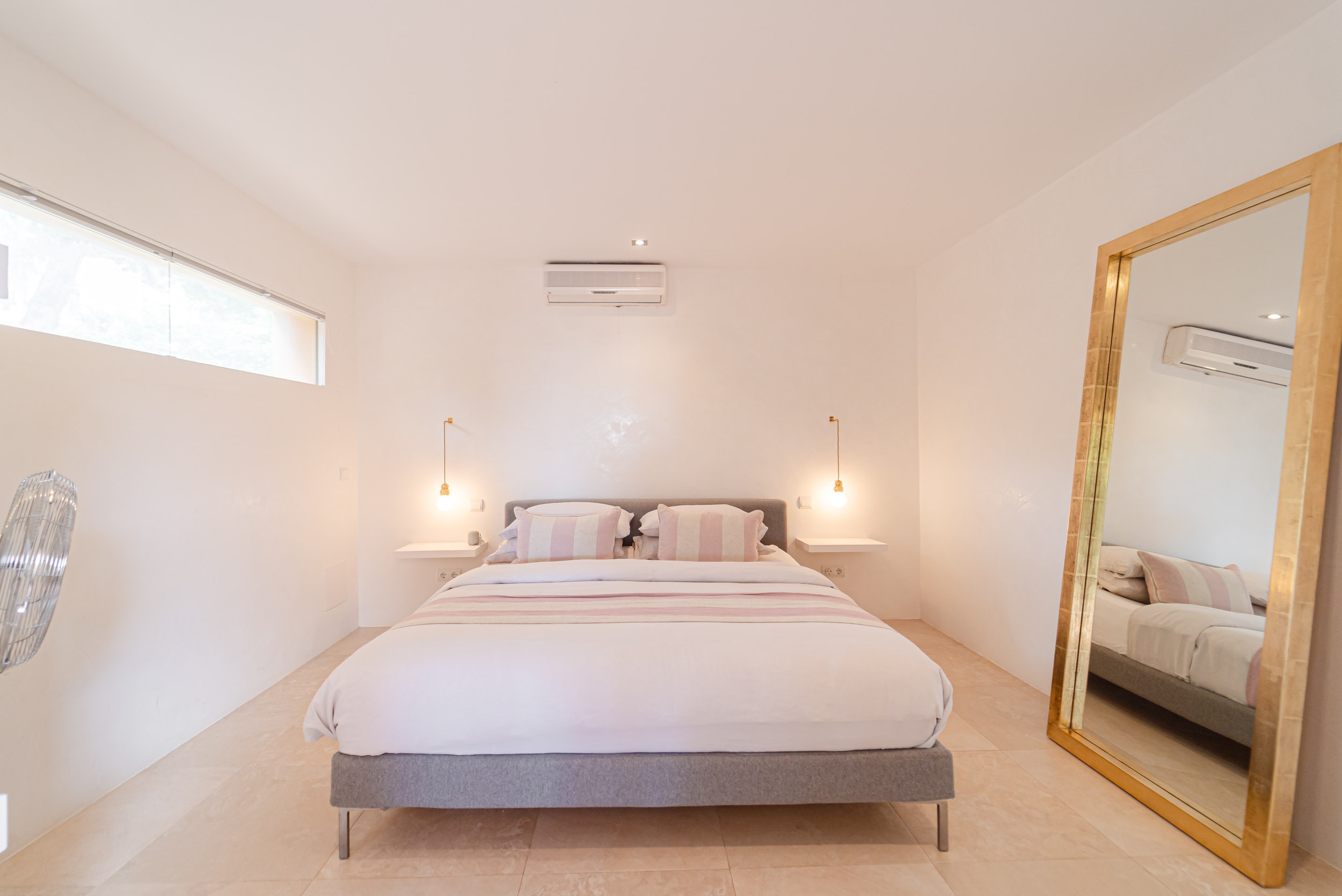 Casa Jardin image 39