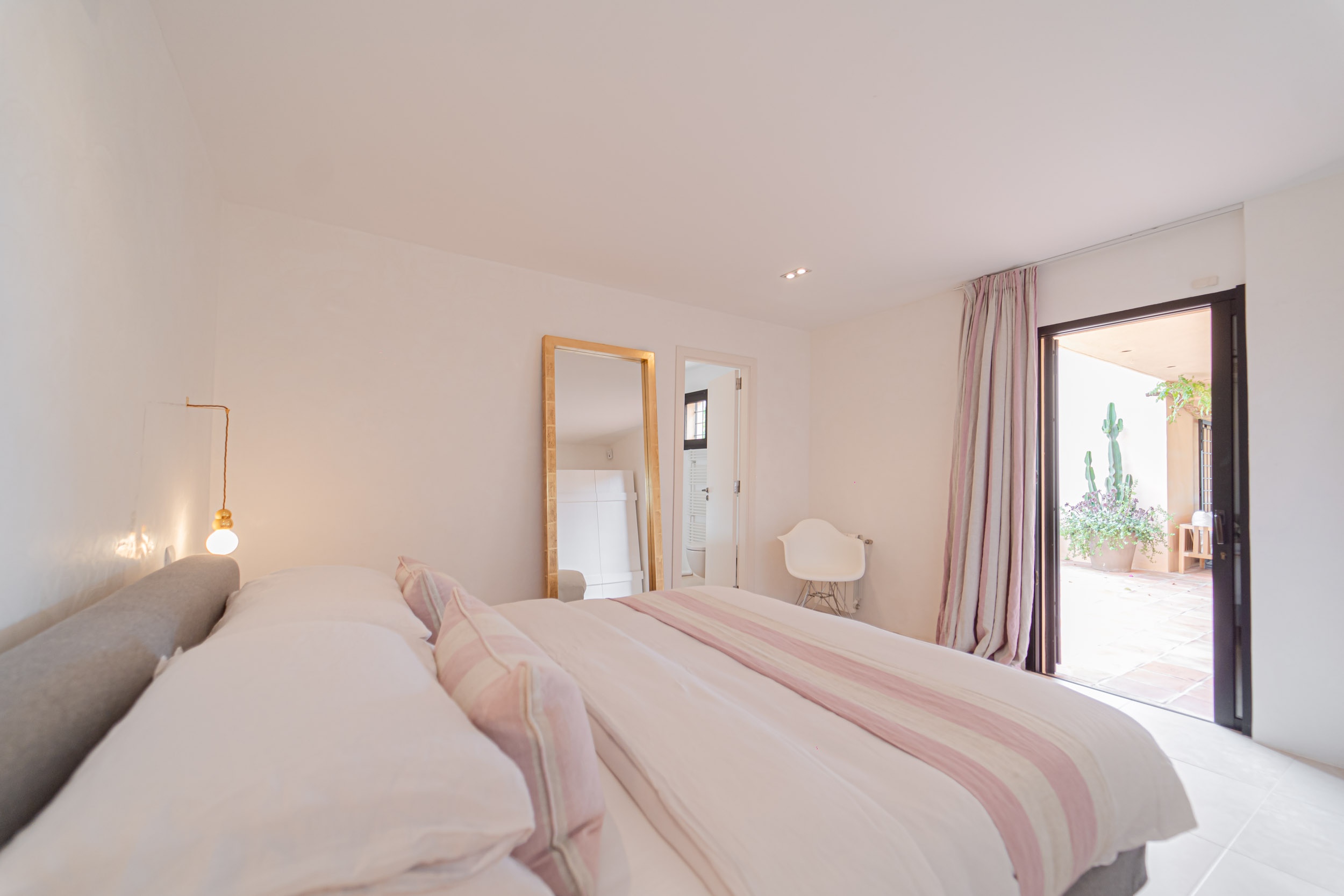 Casa Jardin image 41