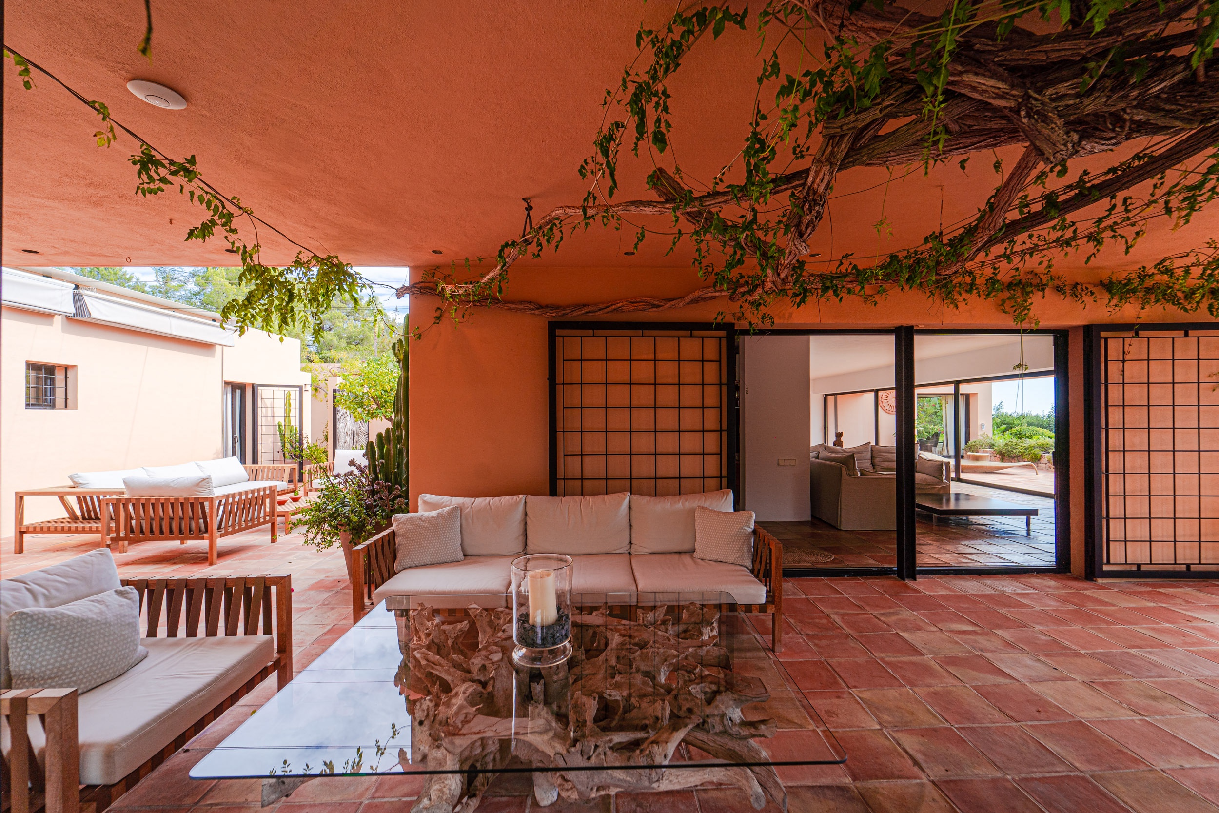Casa Jardin image 12