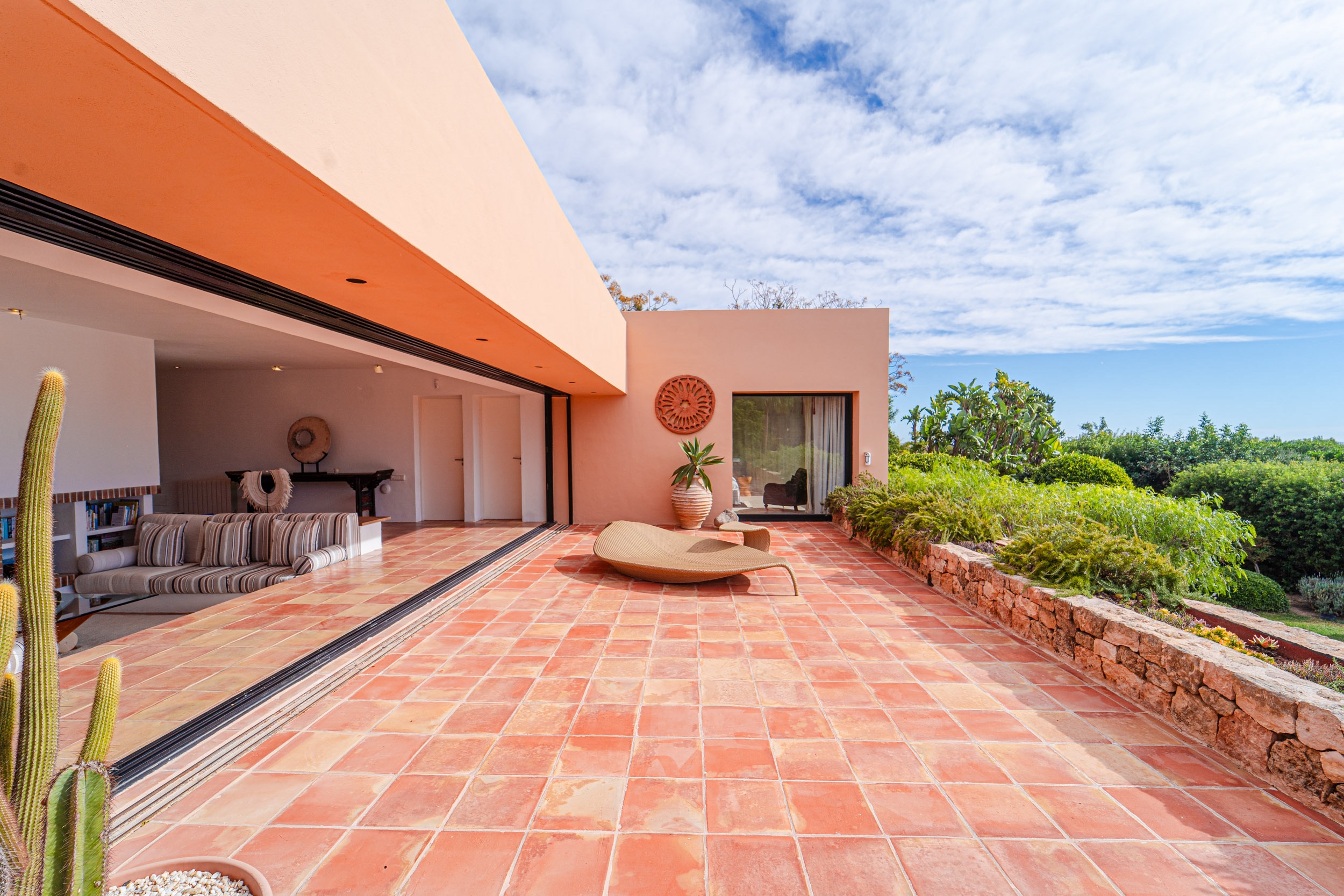 Casa Jardin image 31