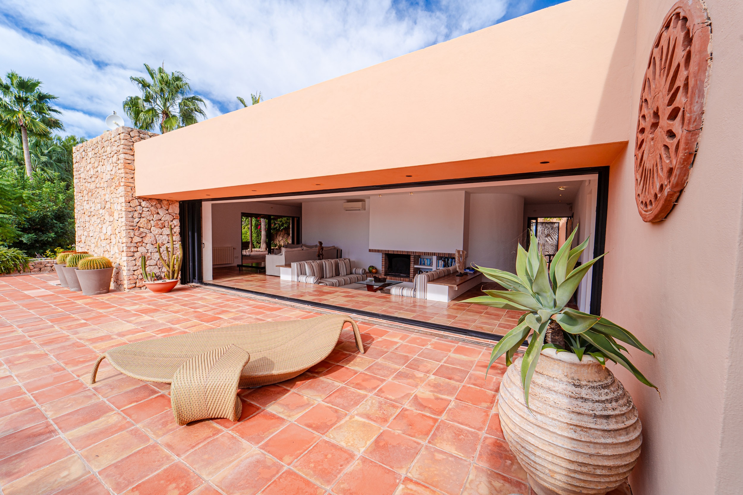 Casa Jardin image 13