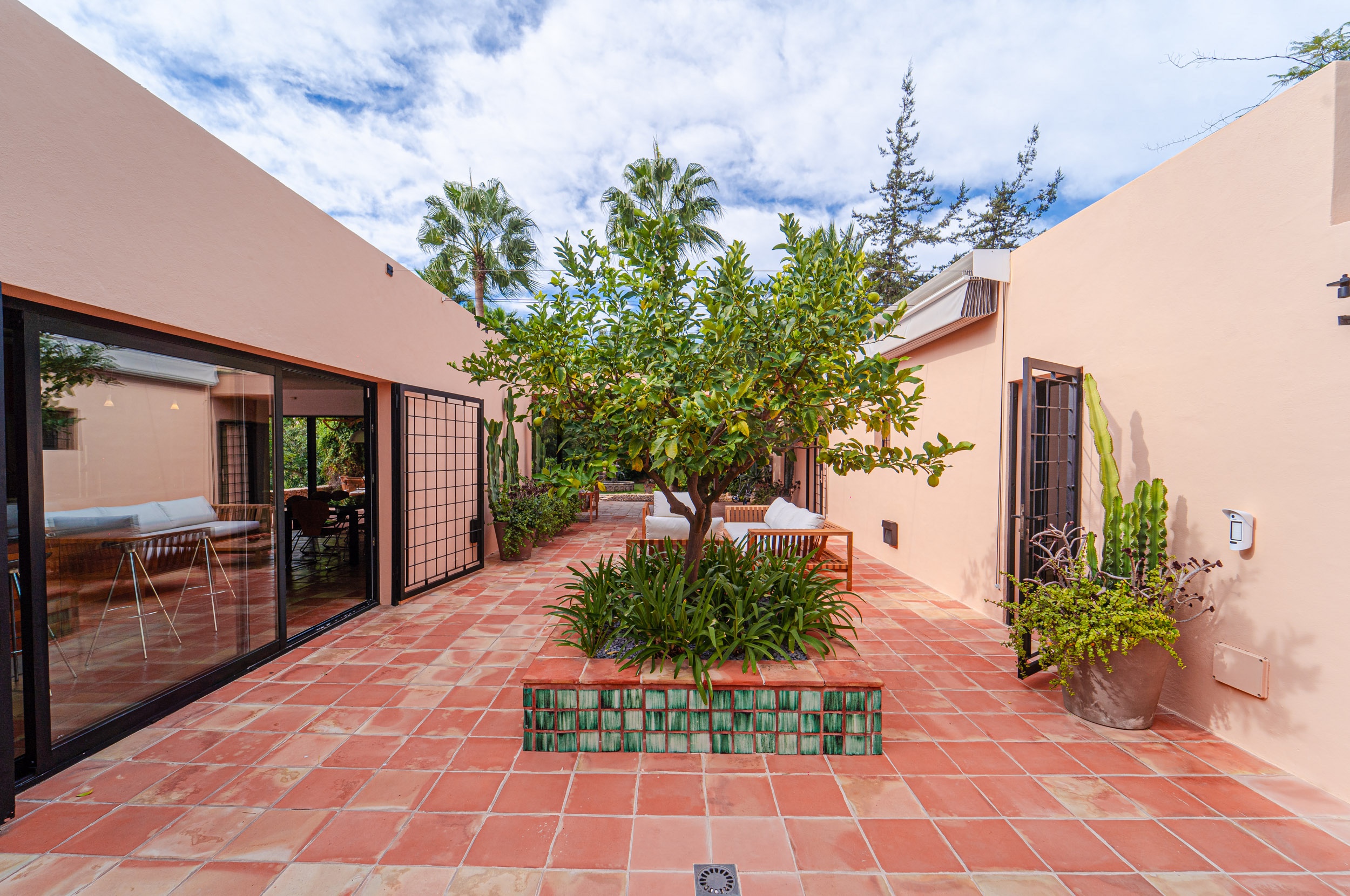 Casa Jardin image 44