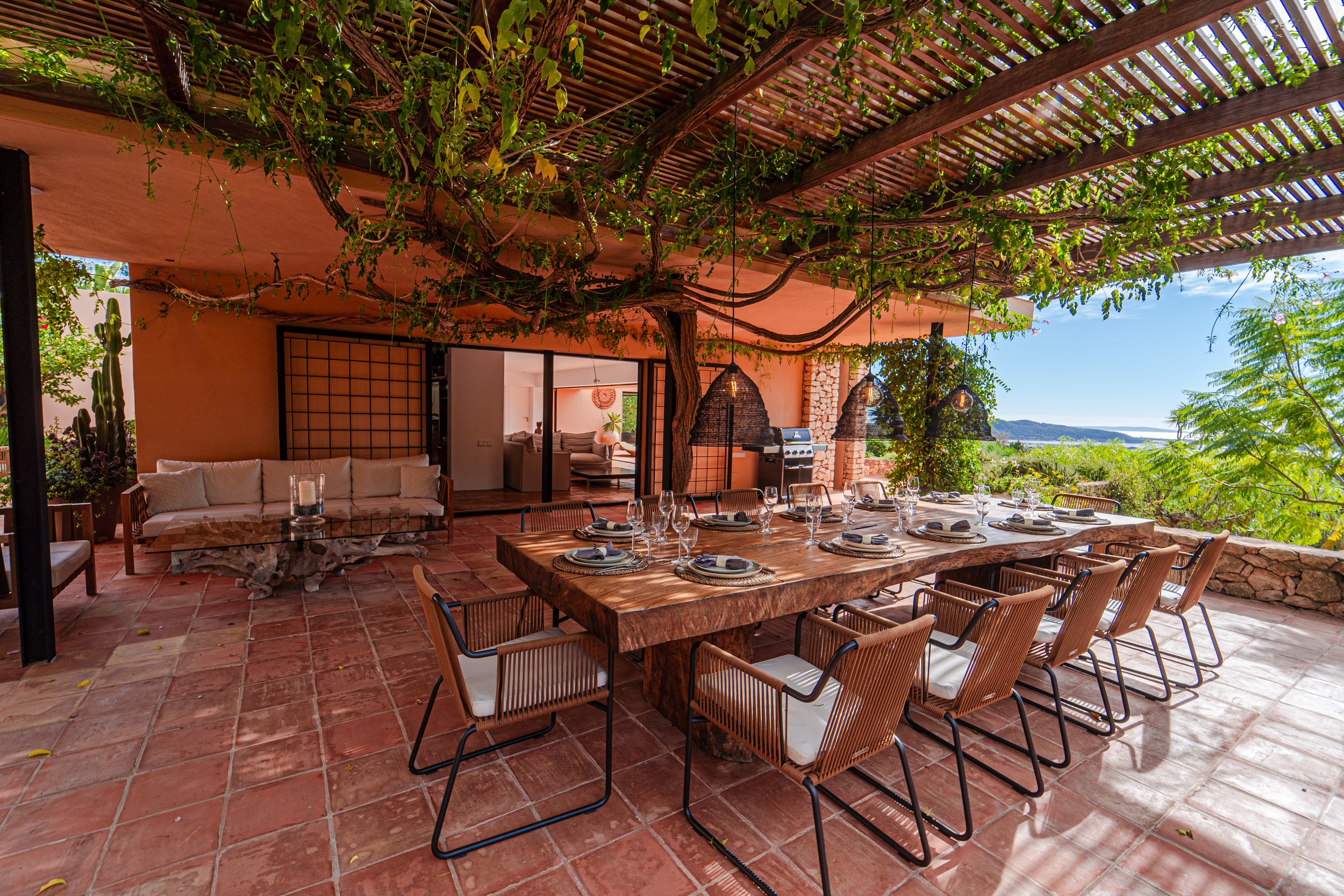 Casa Jardin image 10