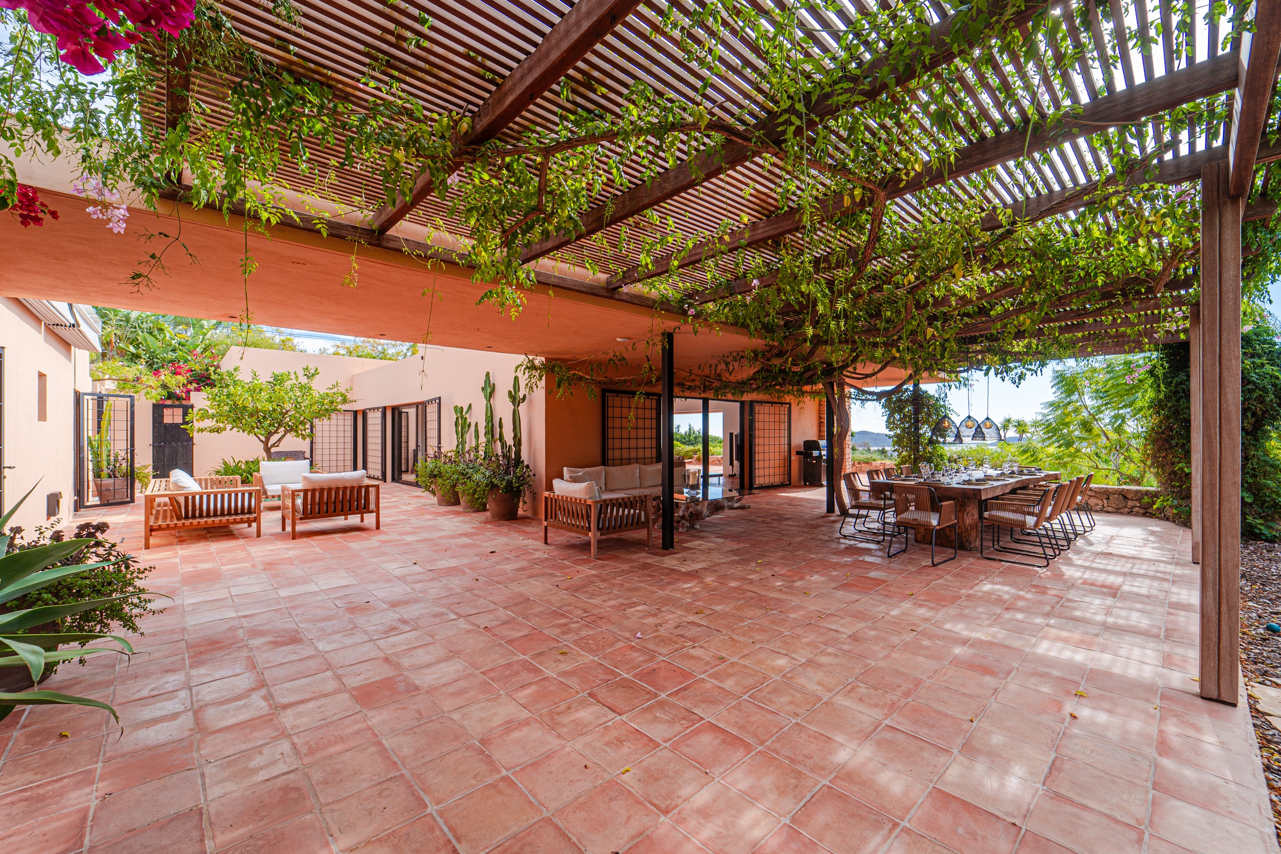 Casa Jardin image 9
