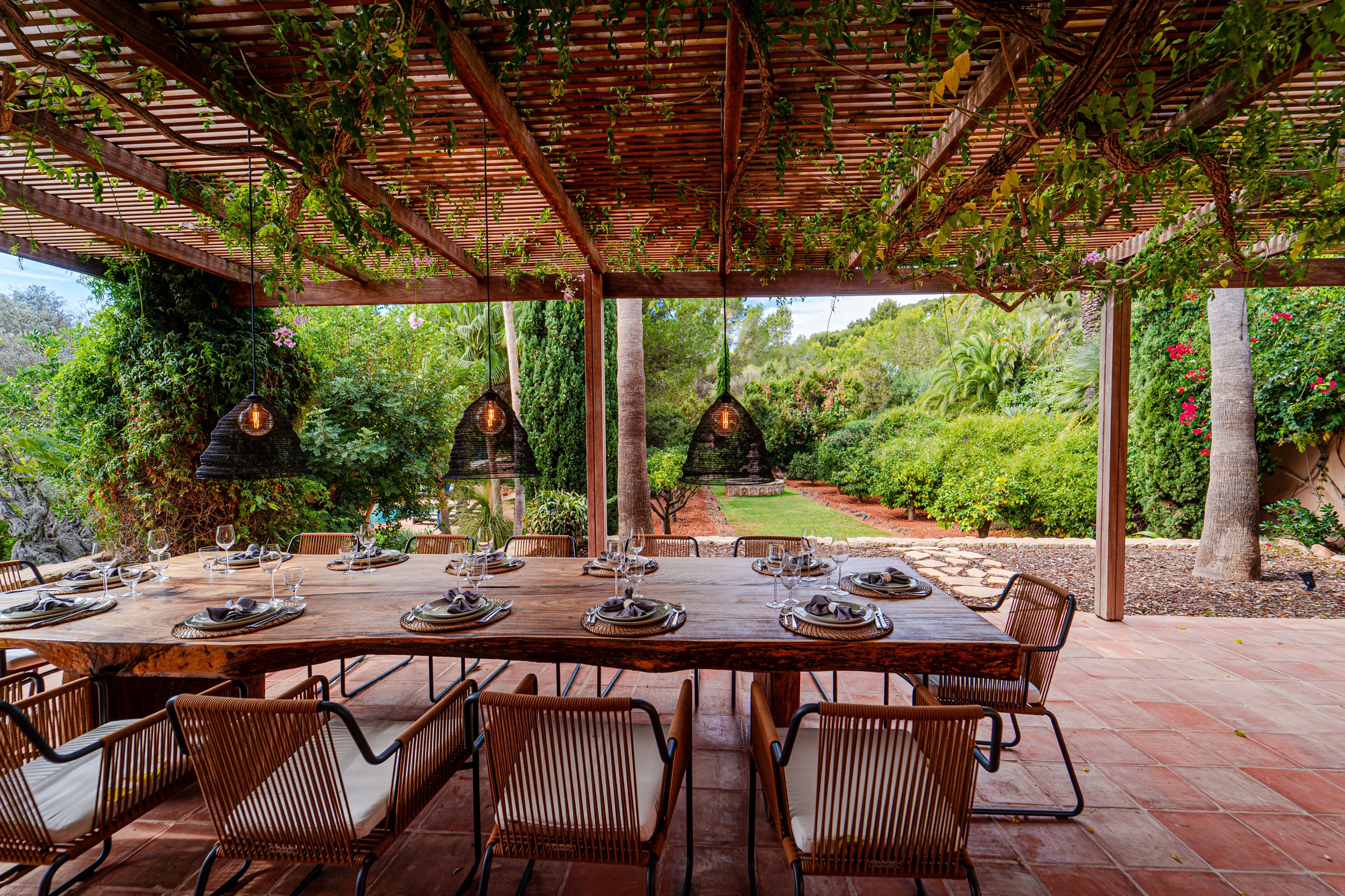 Casa Jardin image 64
