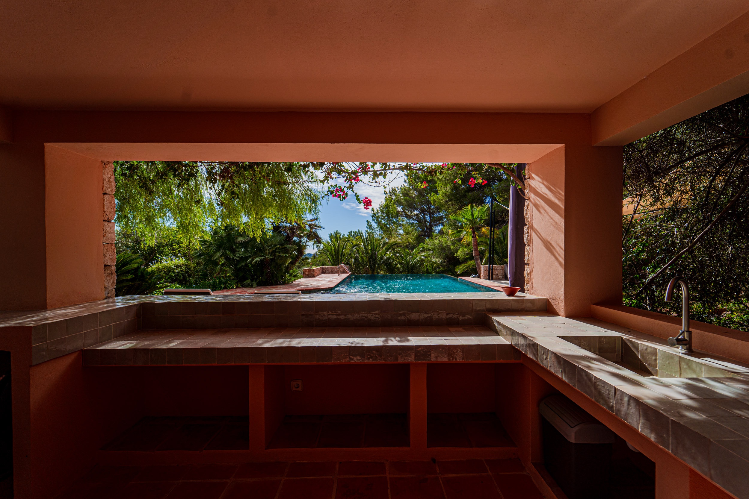 Casa Jardin image 67