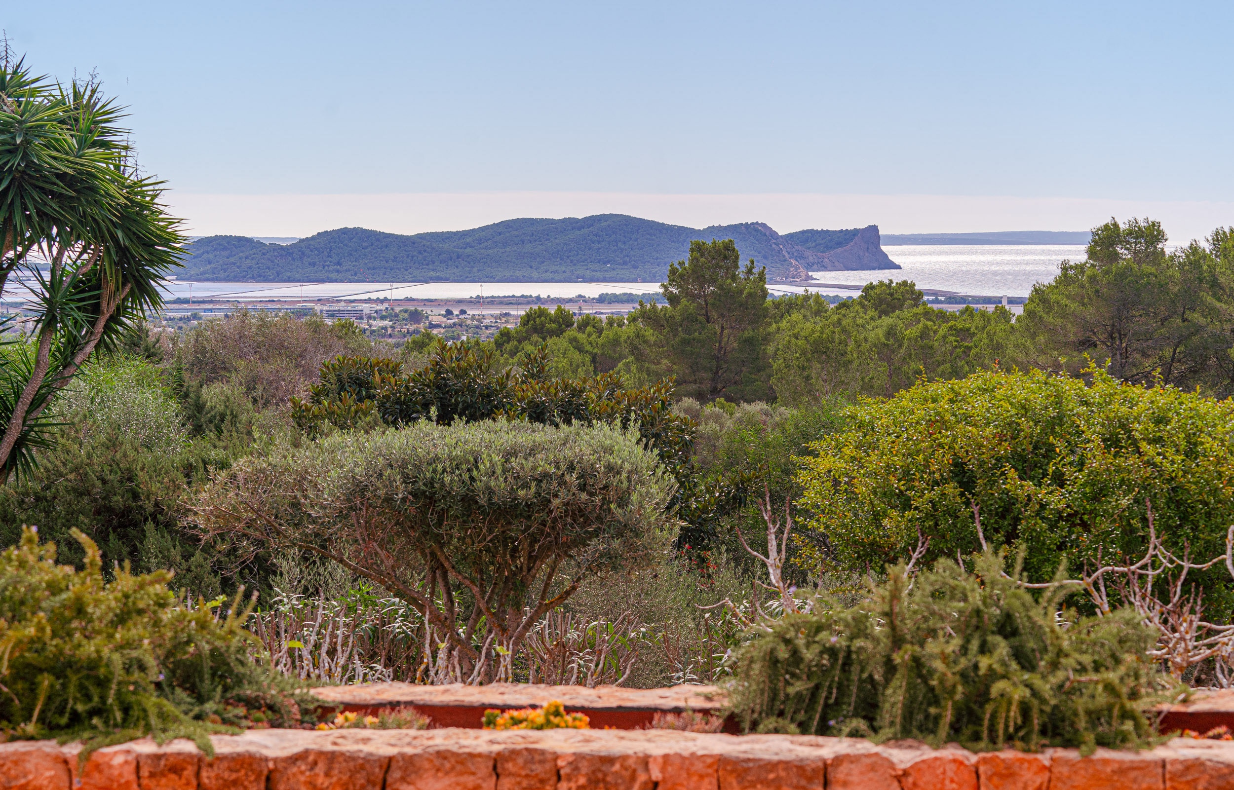 Casa Jardin image 72
