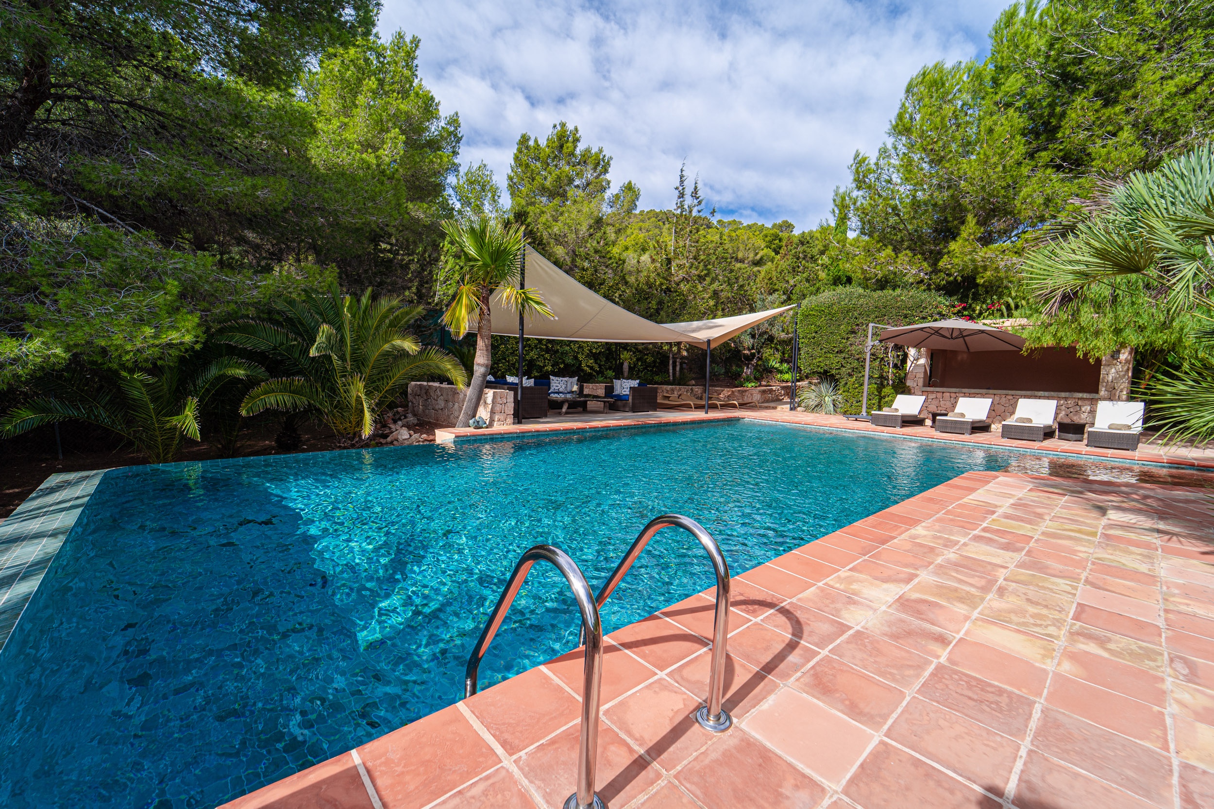 Casa Jardin image 68