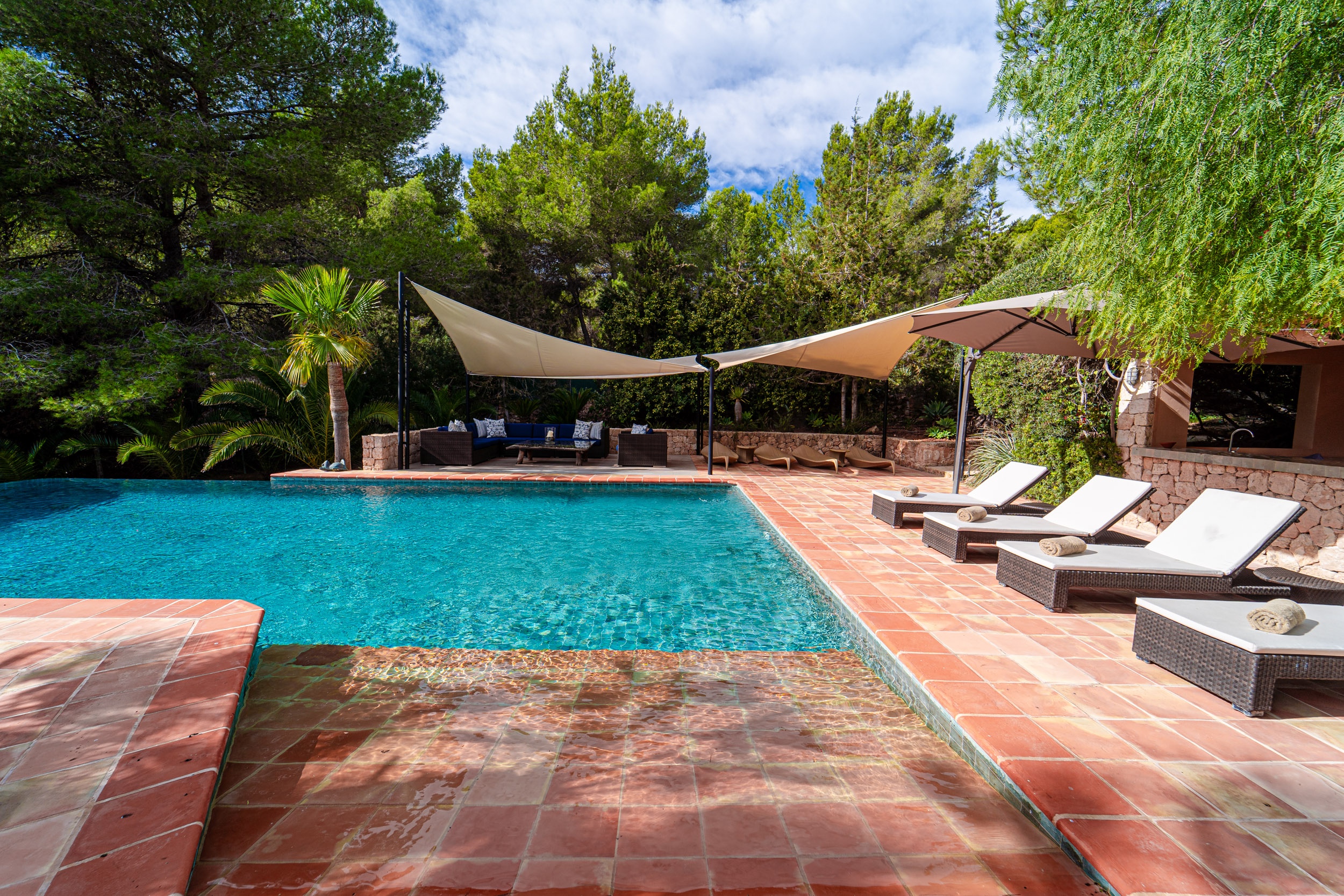 Casa Jardin image 69