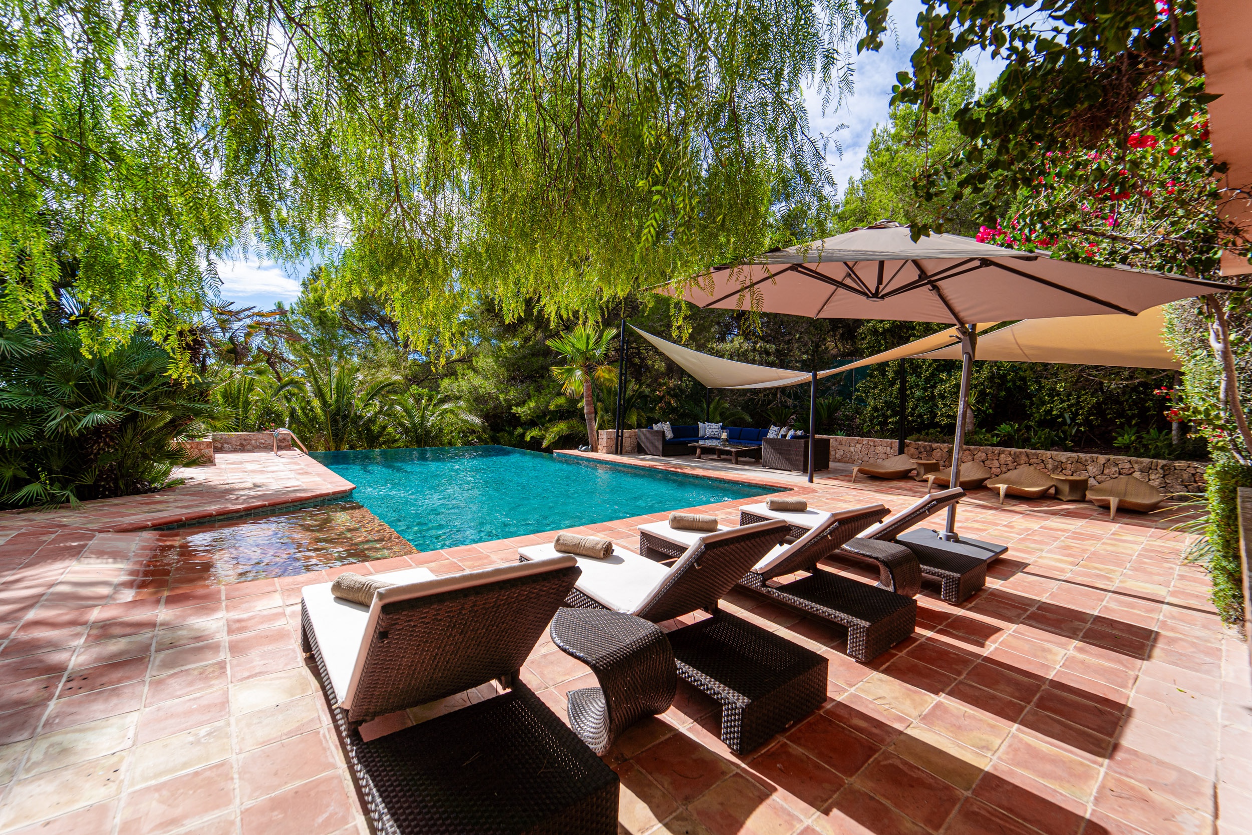 Casa Jardin image 70