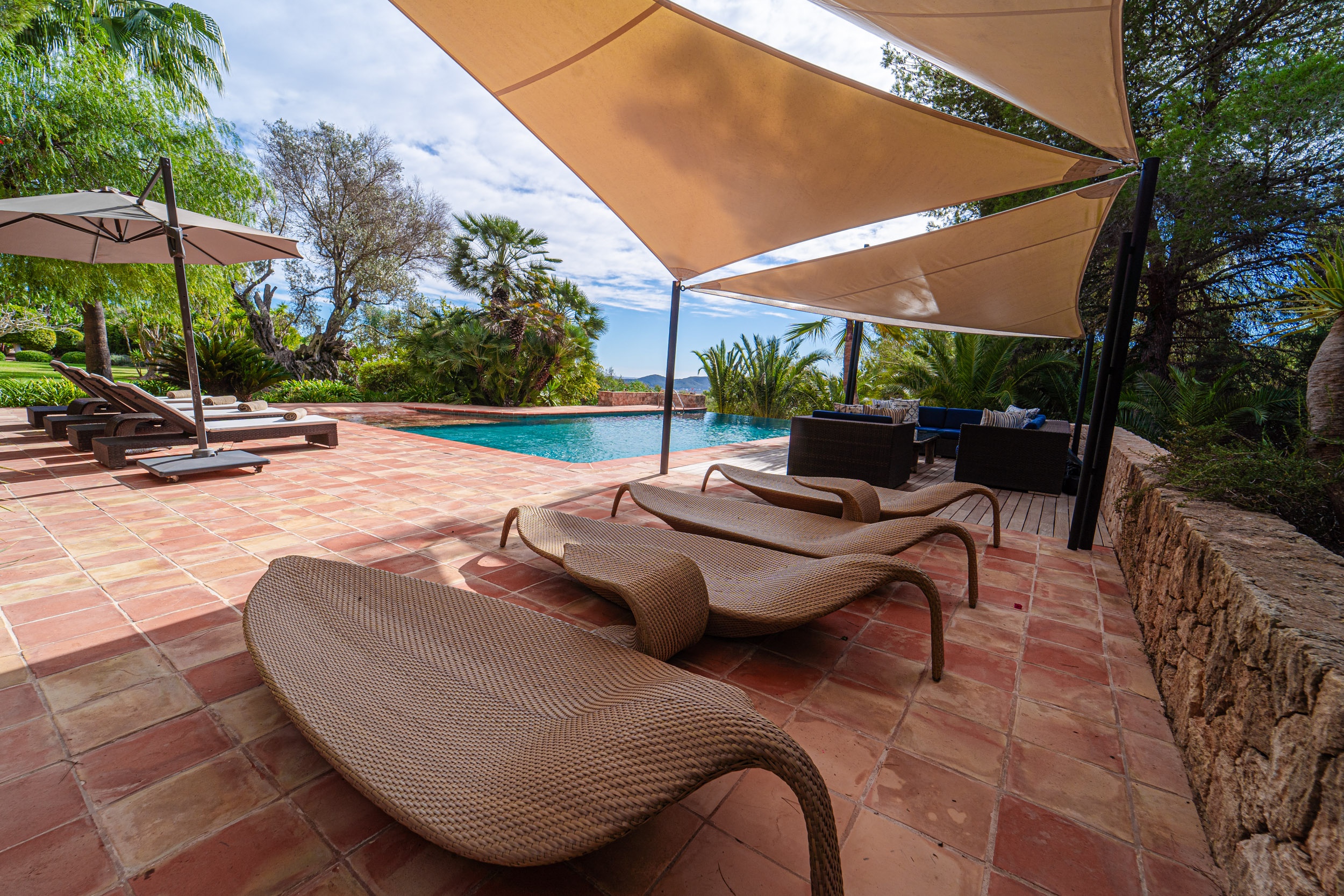 Casa Jardin image 71