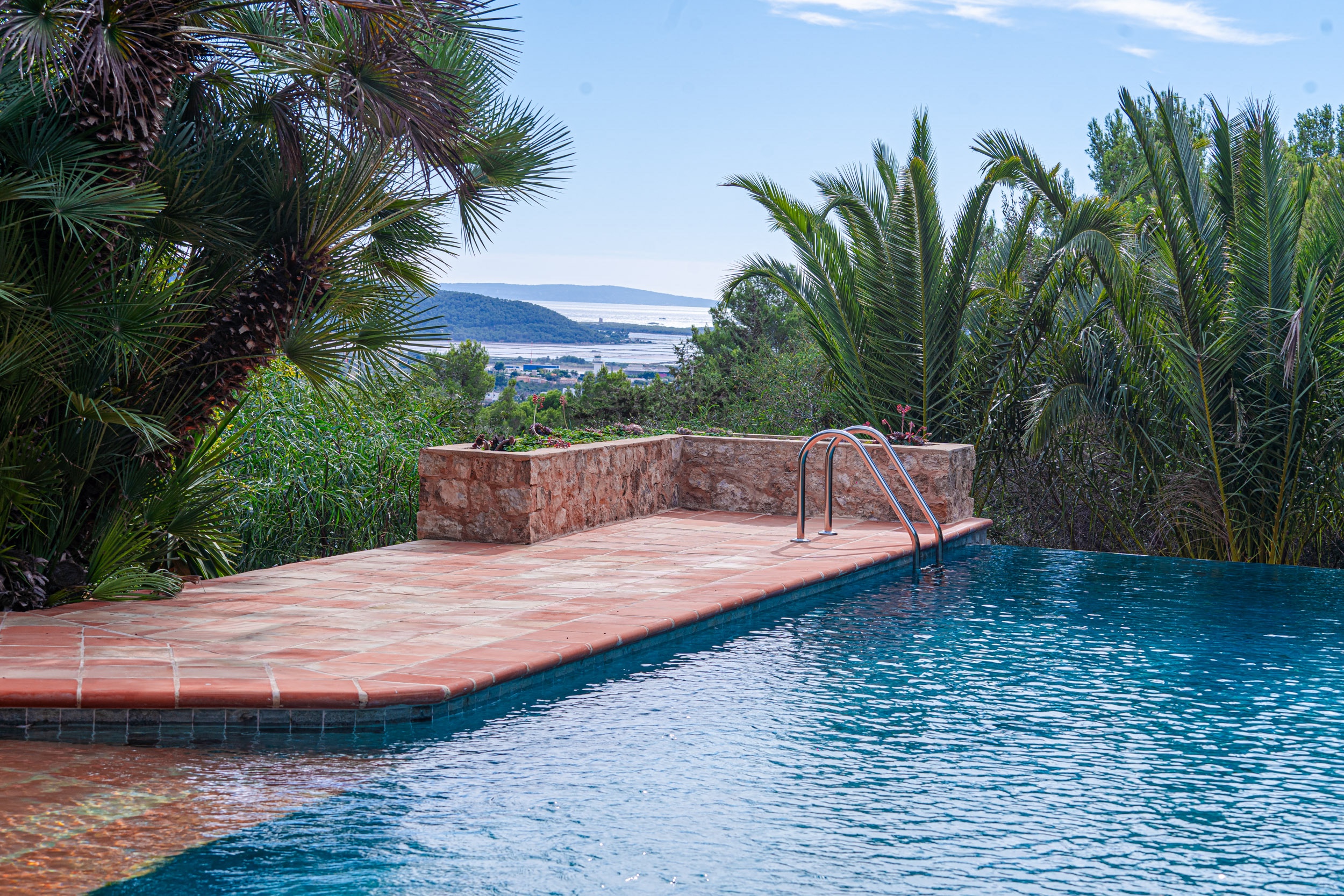 Casa Jardin image 7