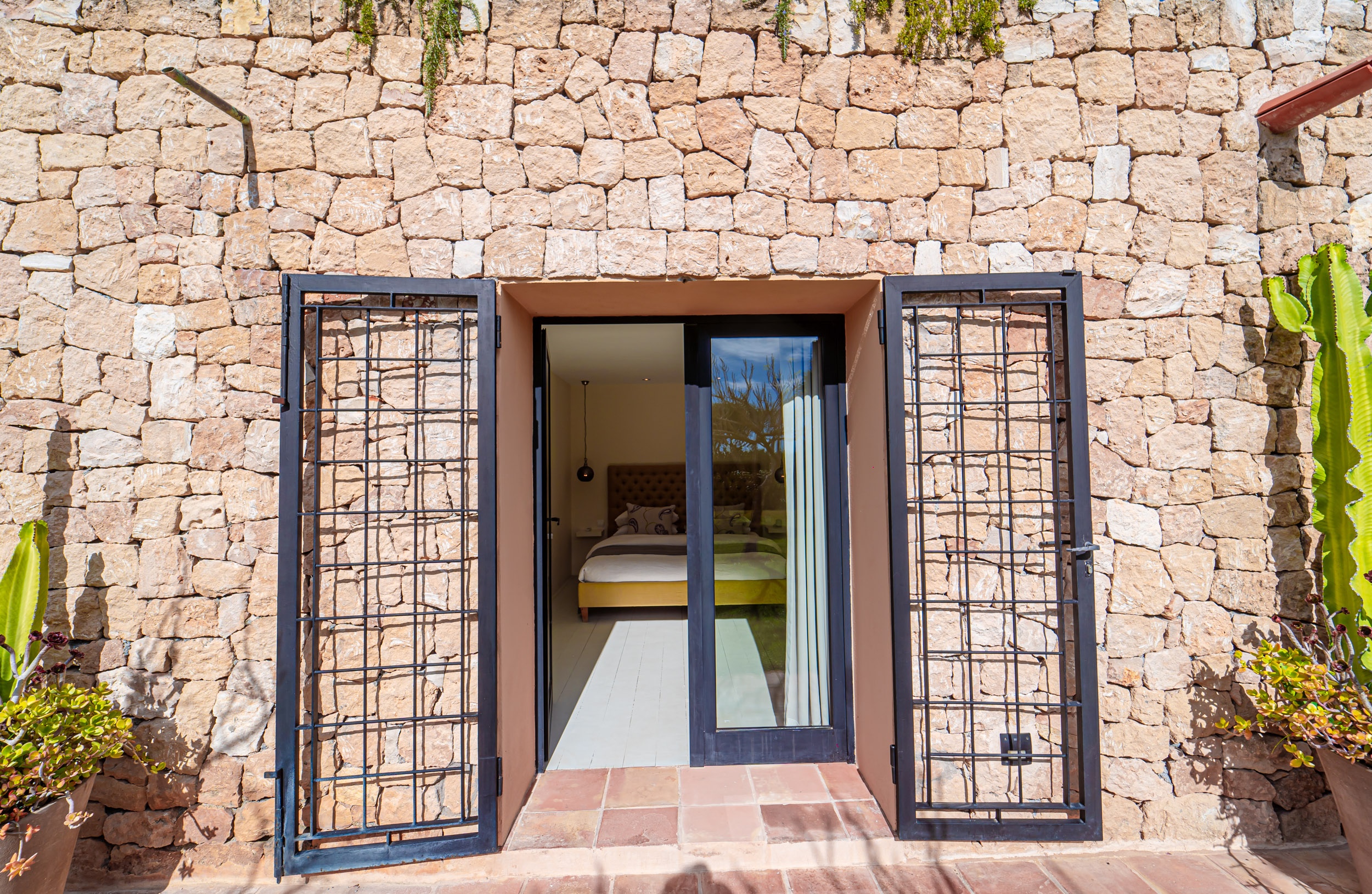 Casa Jardin image 49