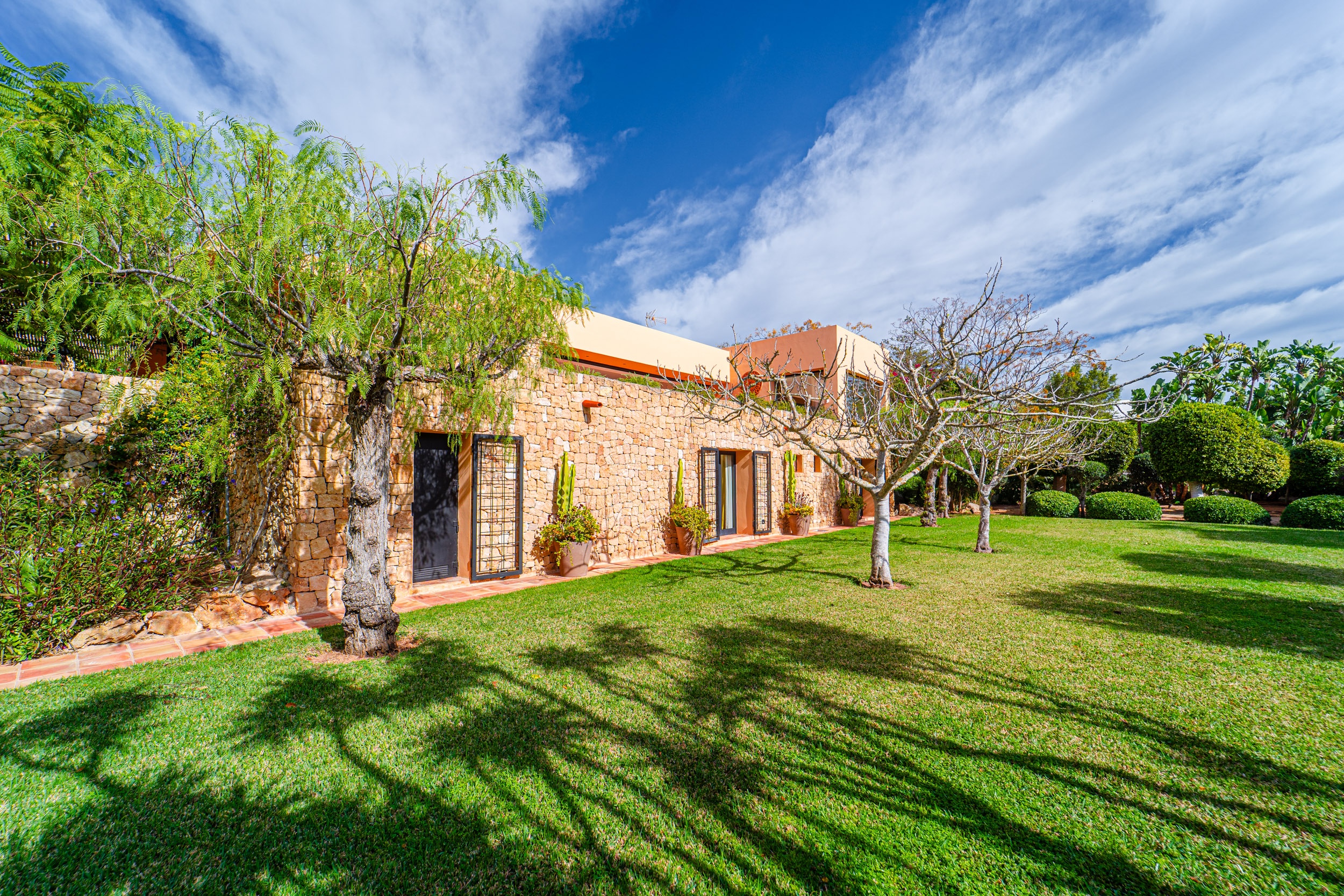 Casa Jardin image 63