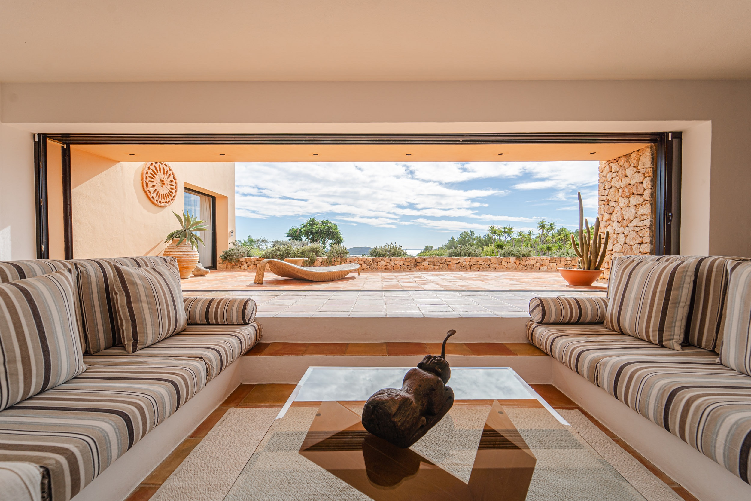 Casa Jardin image 14