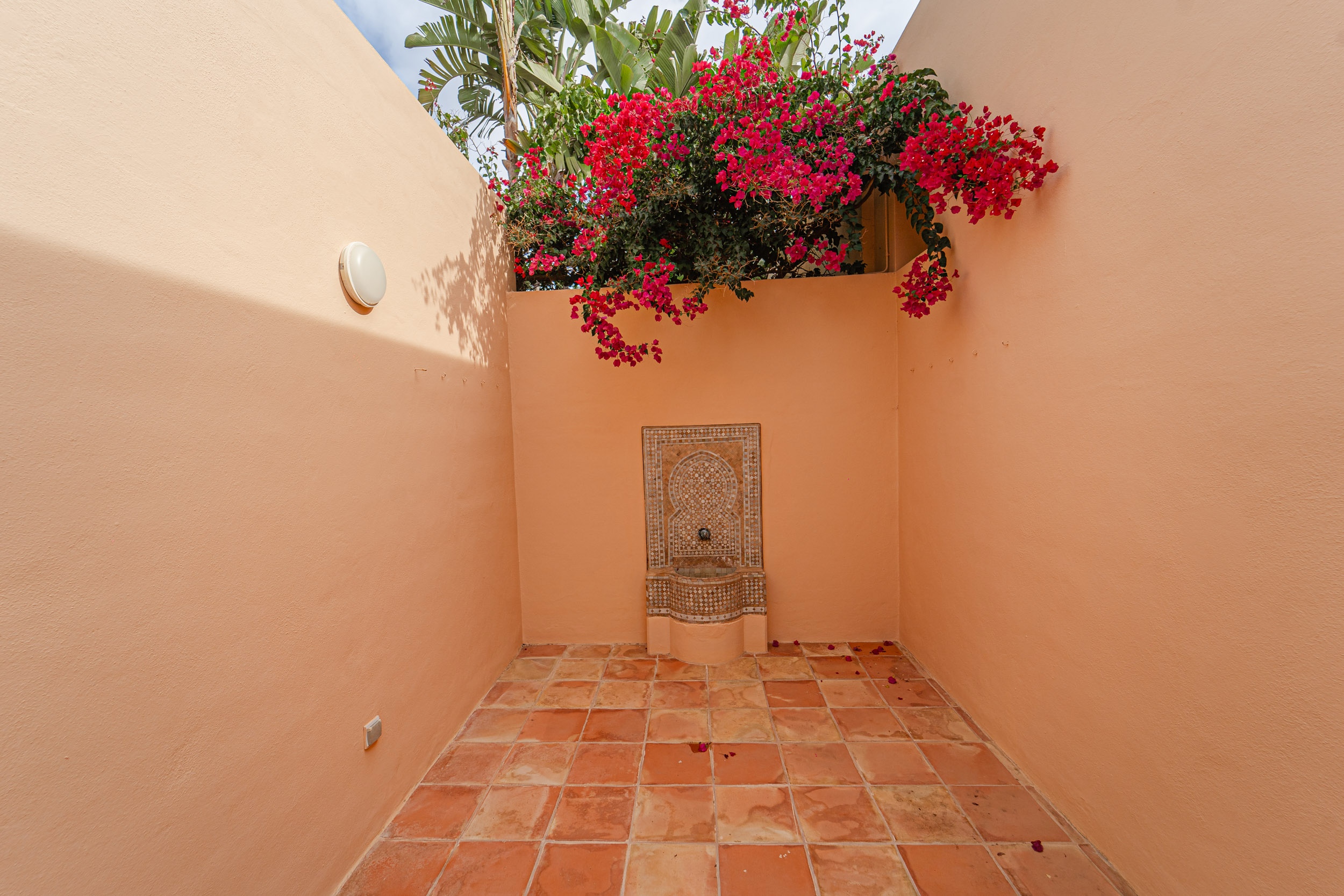 Casa Jardin image 92
