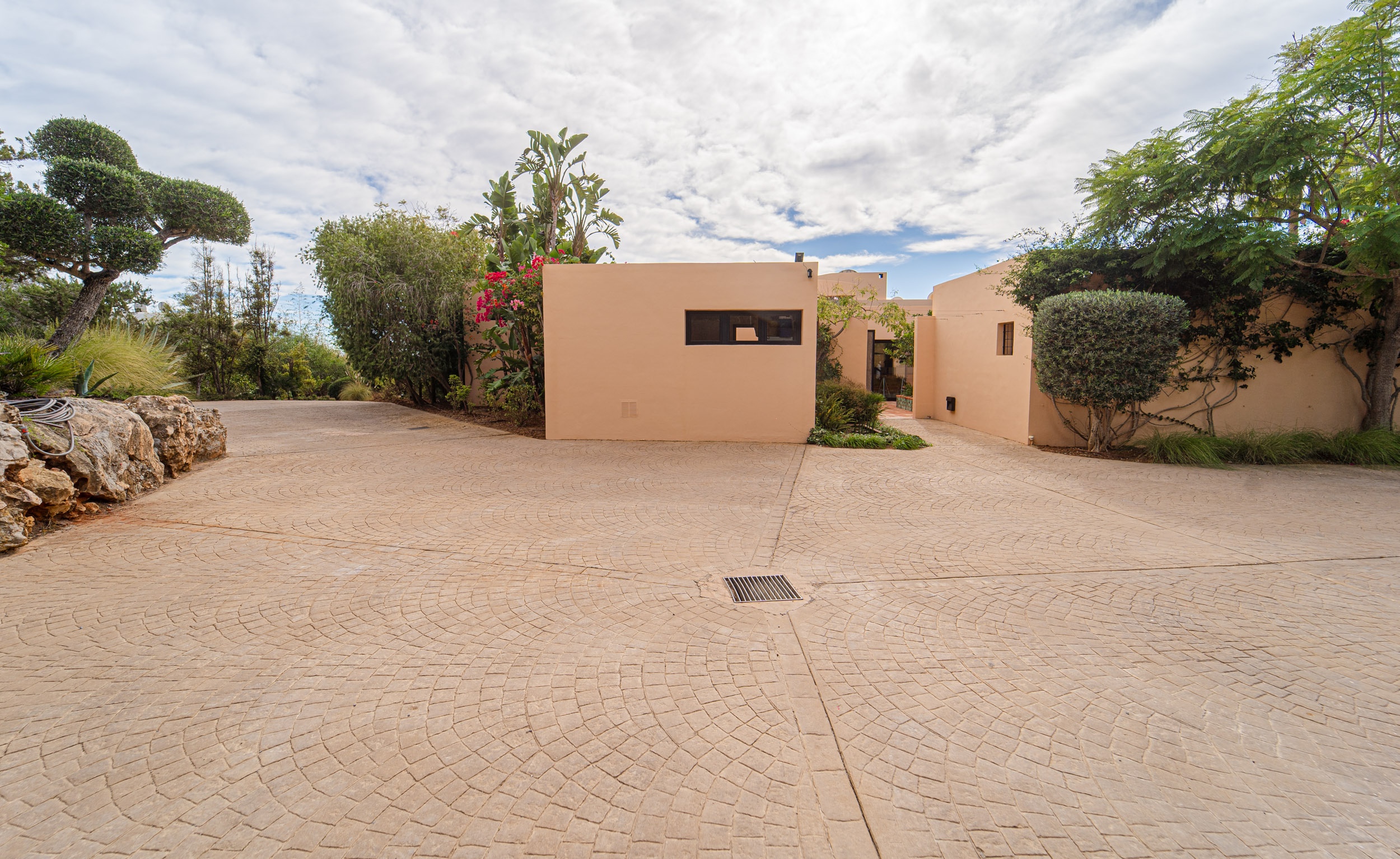 Casa Jardin image 93