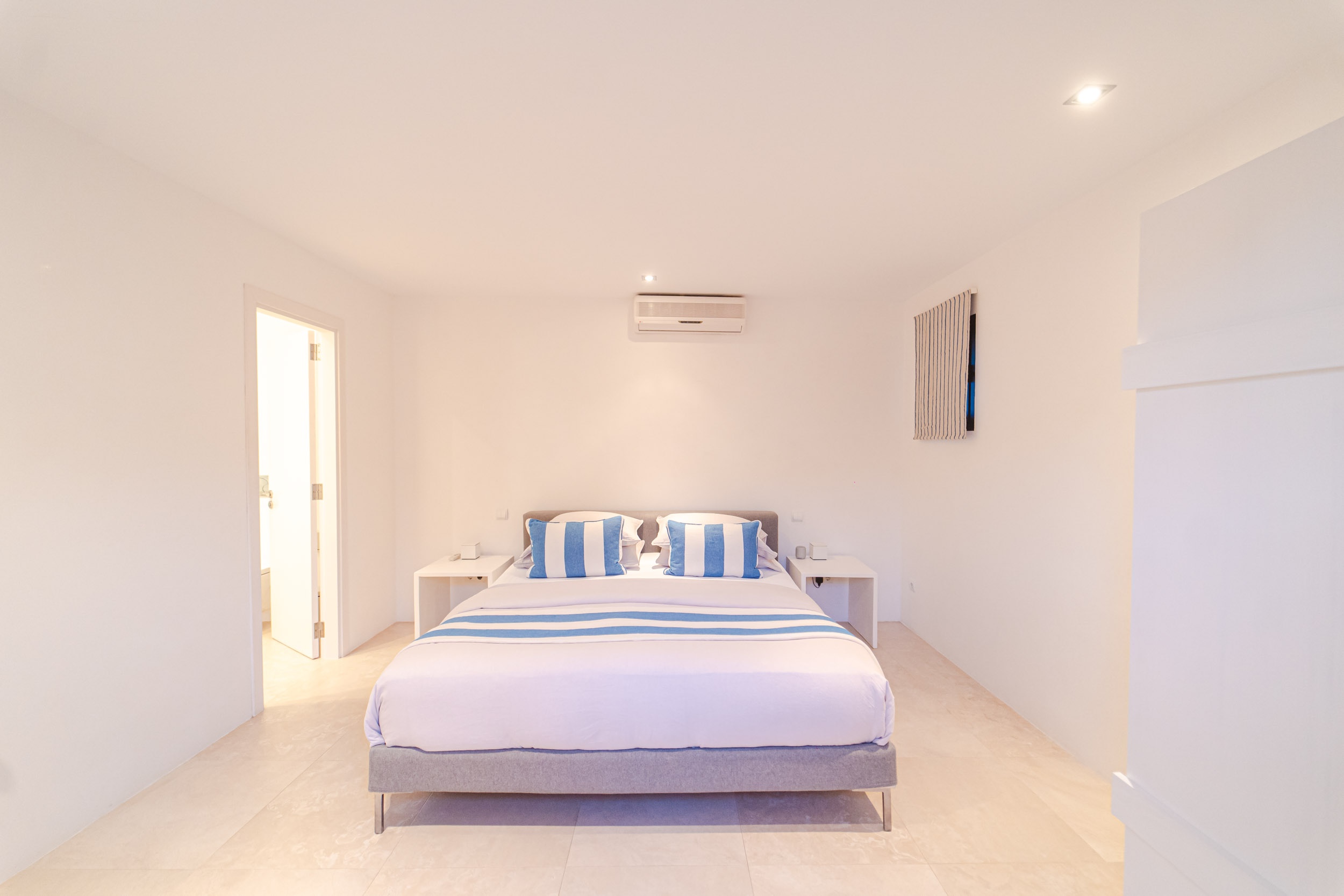 Casa Jardin image 46