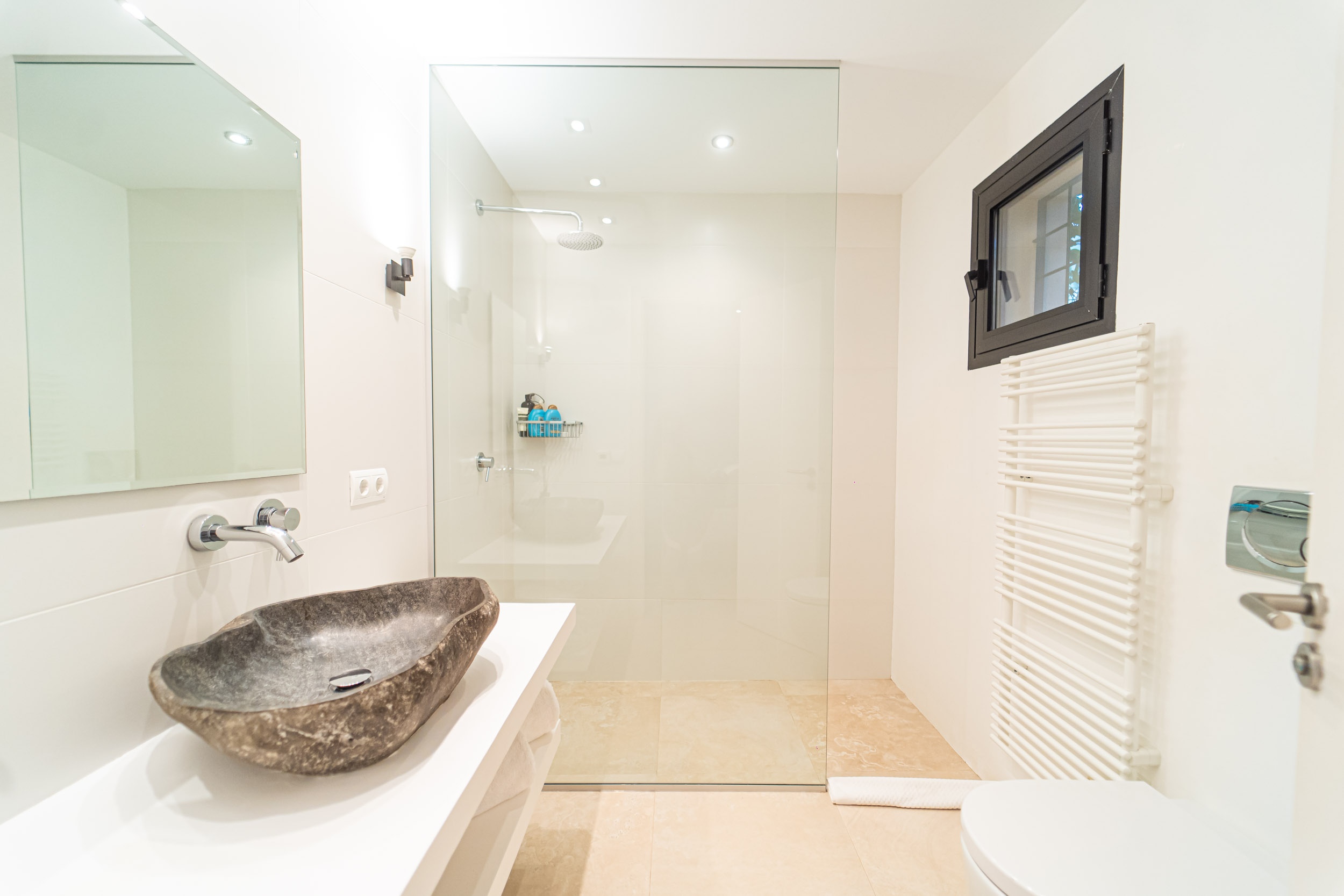 Casa Jardin image 48