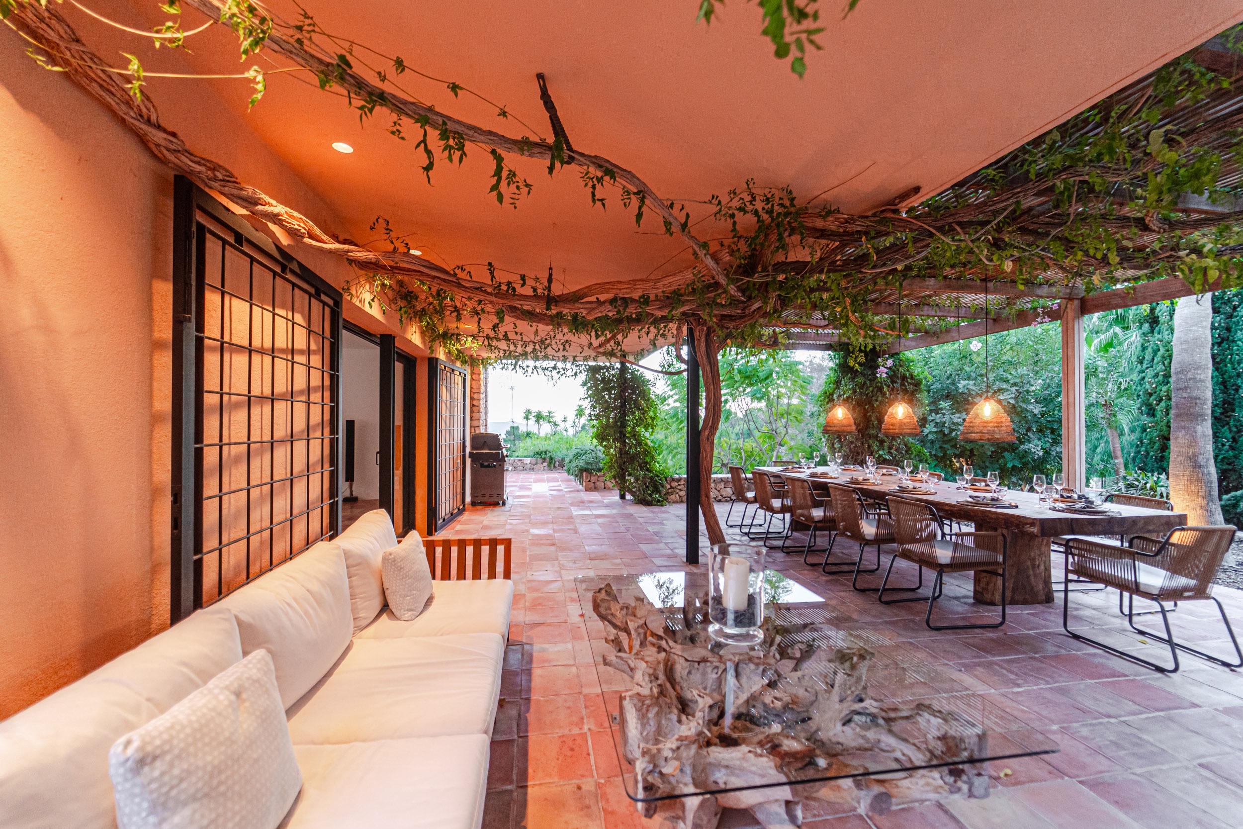 Casa Jardin image 65