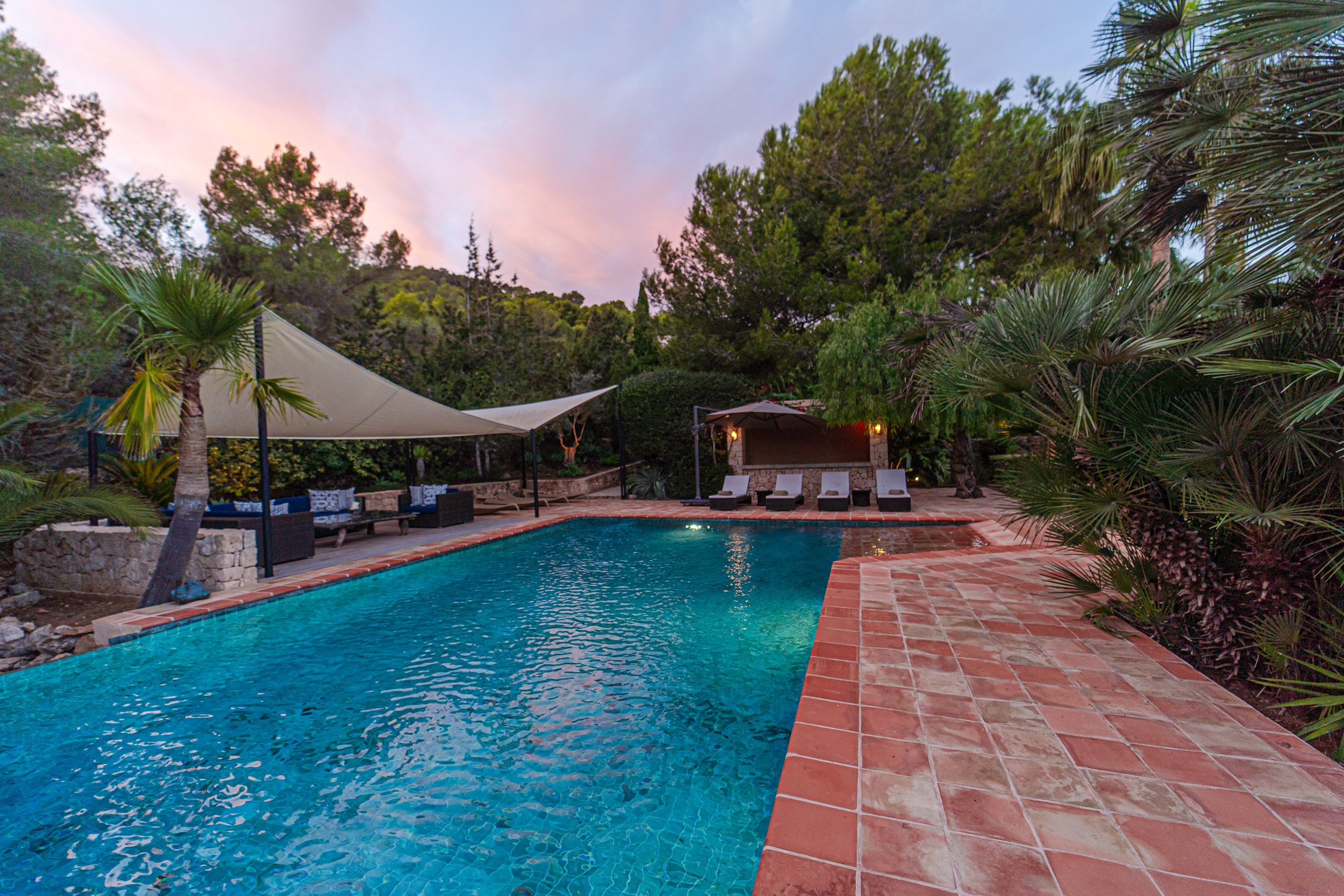 Casa Jardin image 76