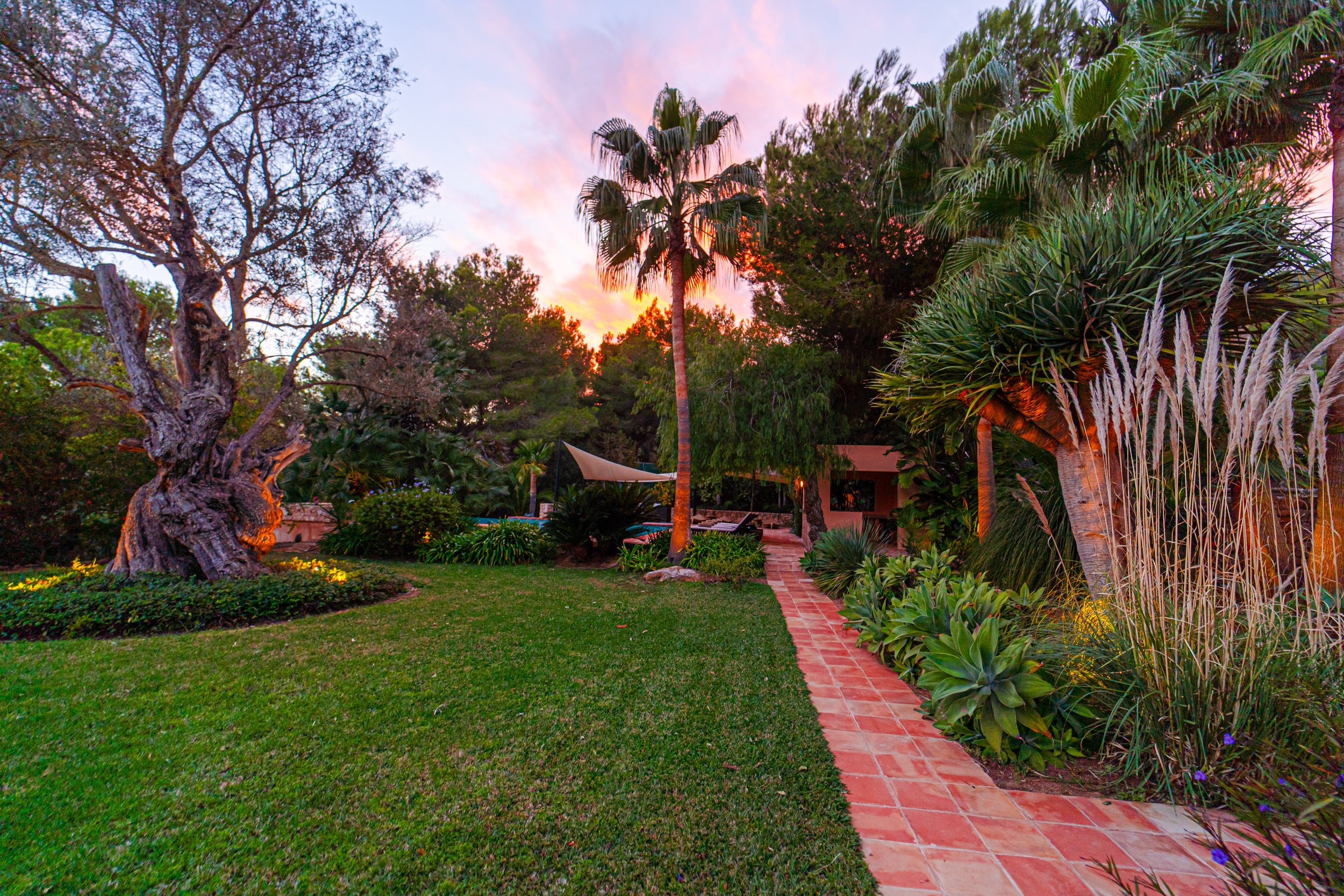 Casa Jardin image 80
