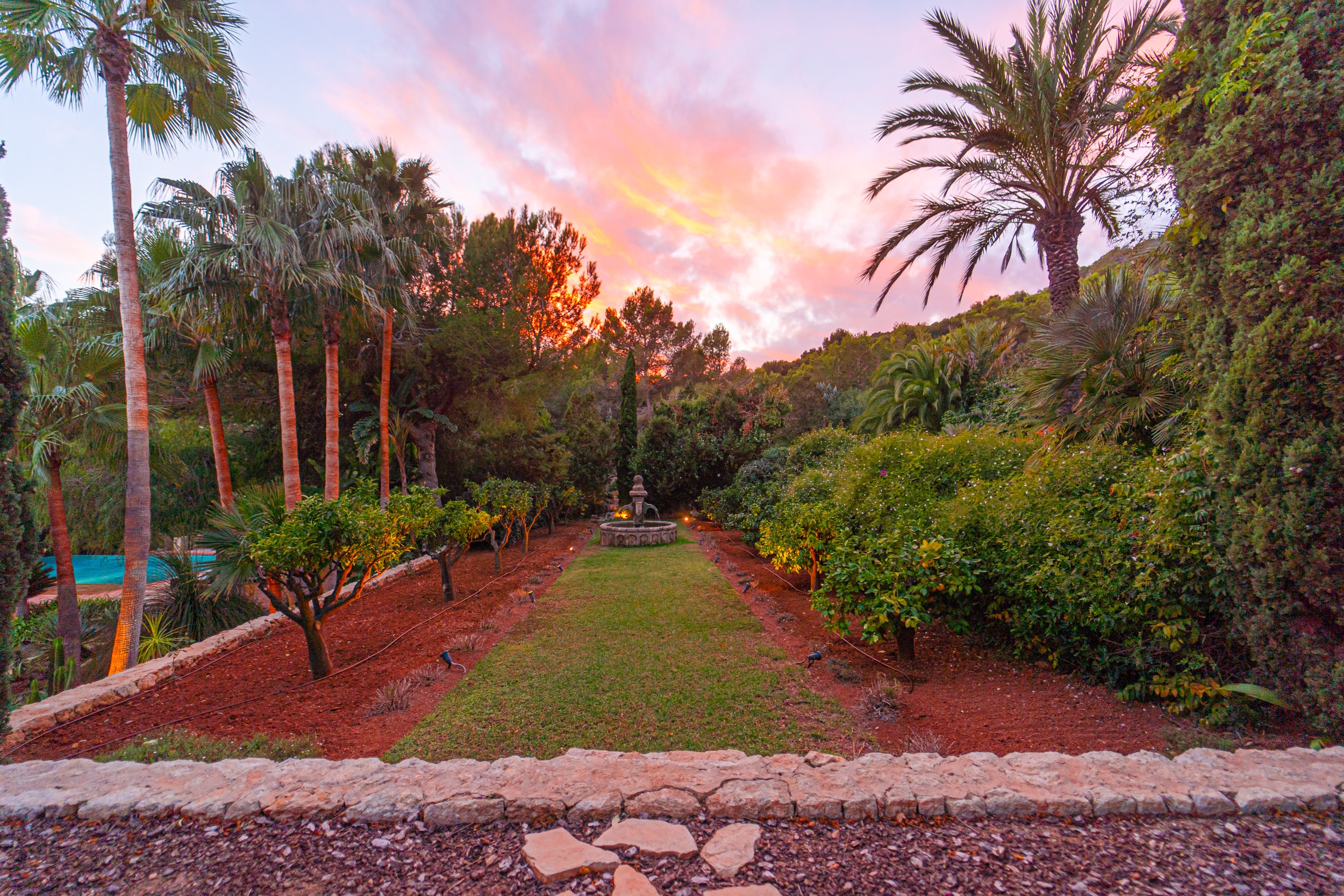 Casa Jardin image 82