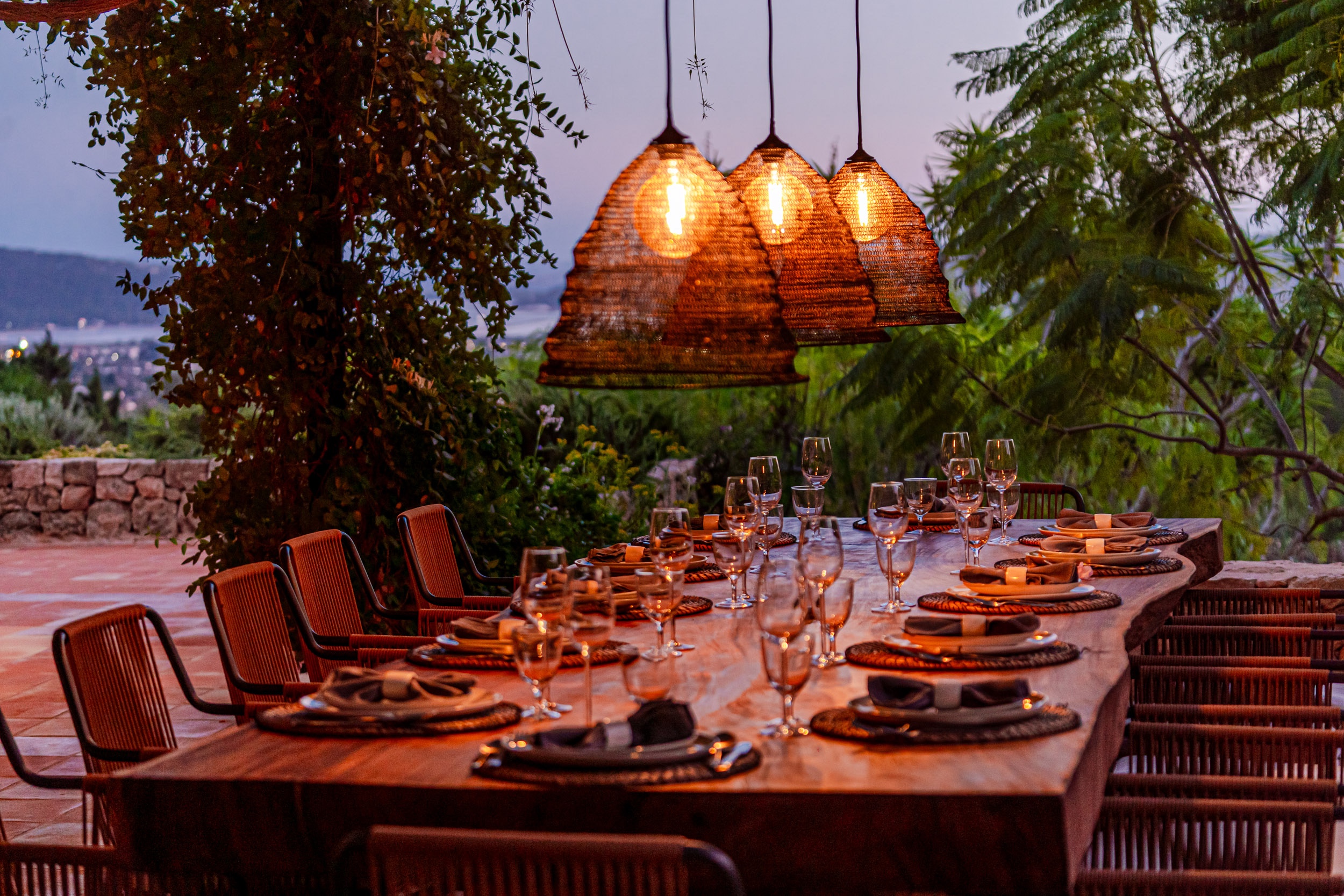 Casa Jardin image 11