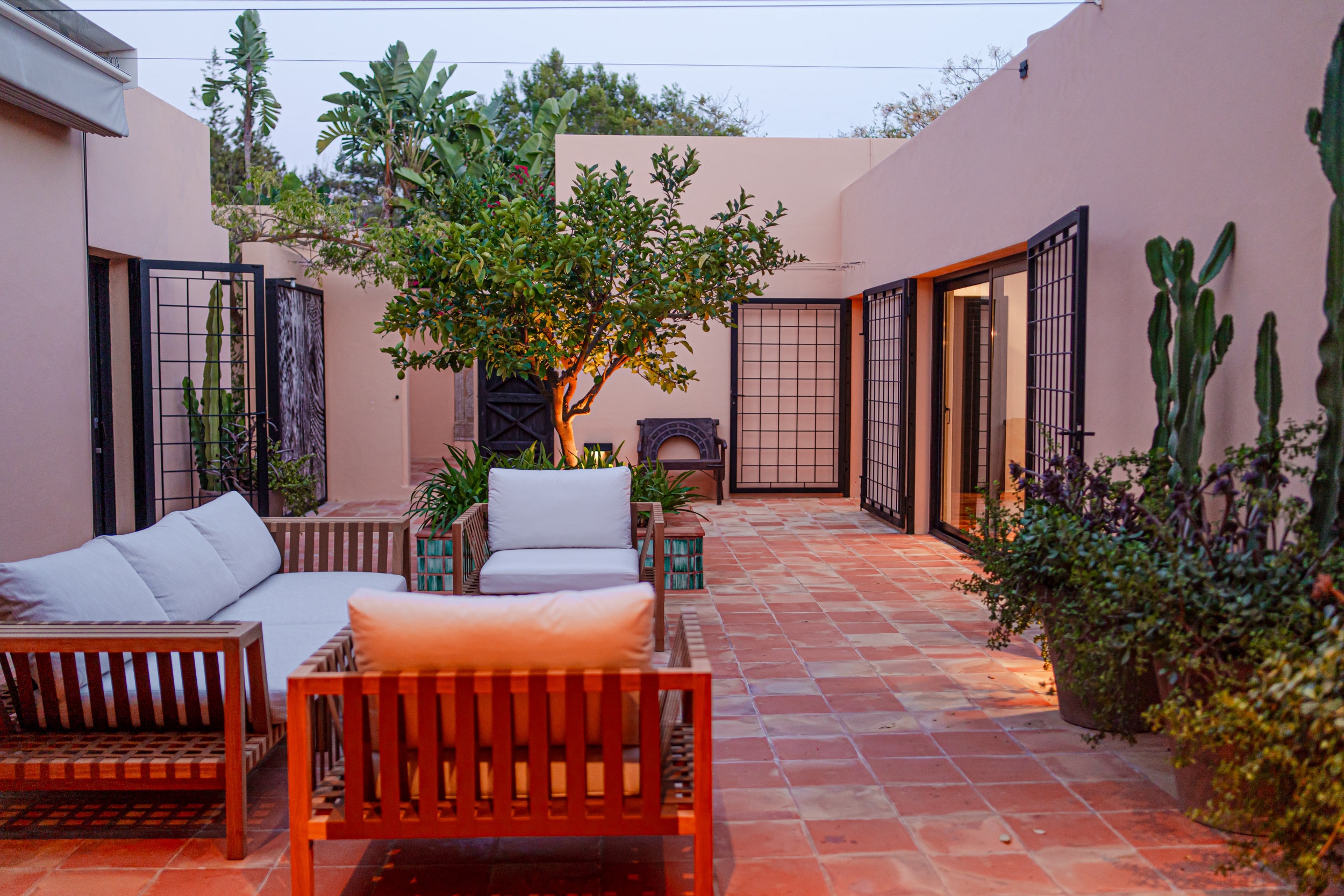 Casa Jardin image 38