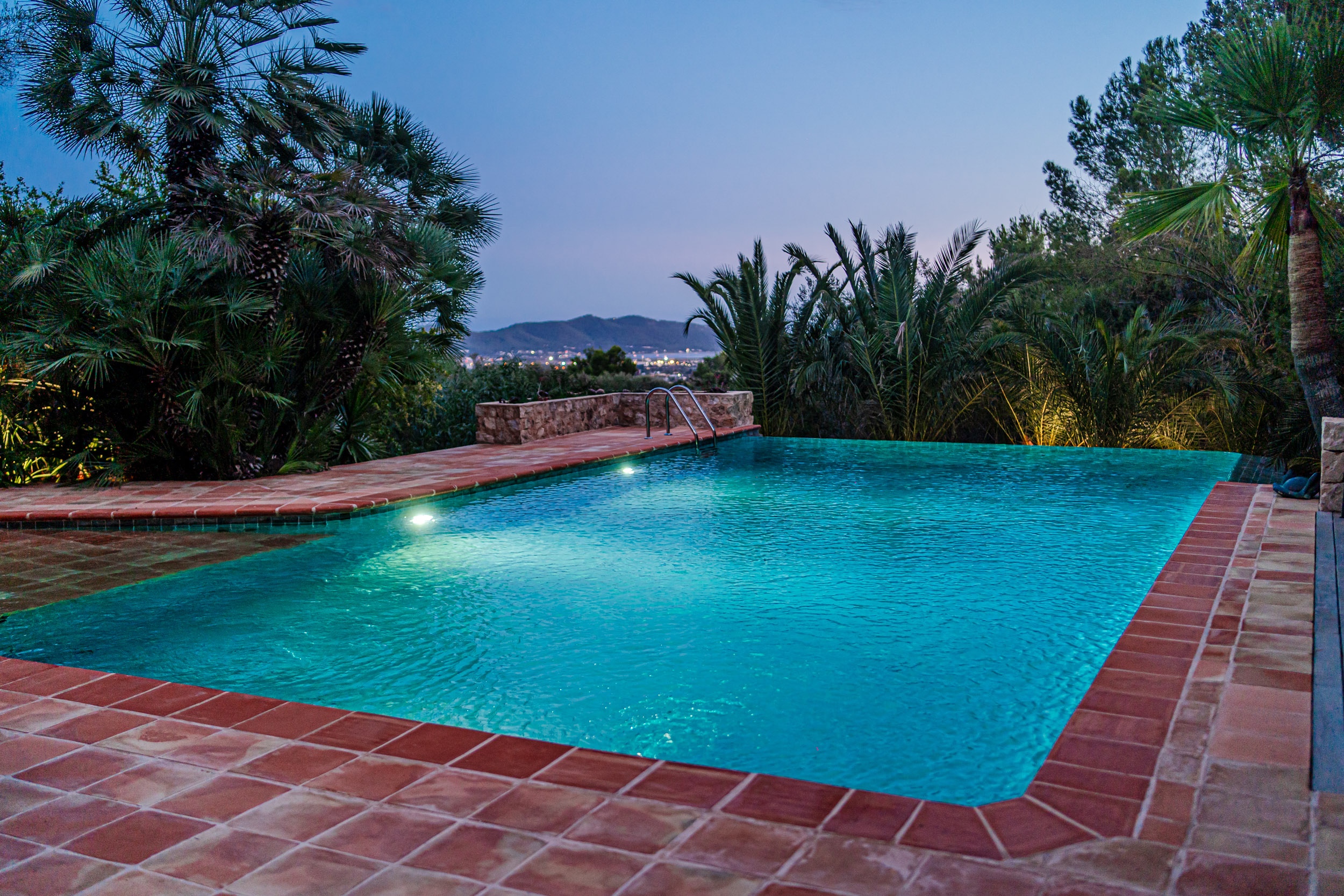 Casa Jardin image 78