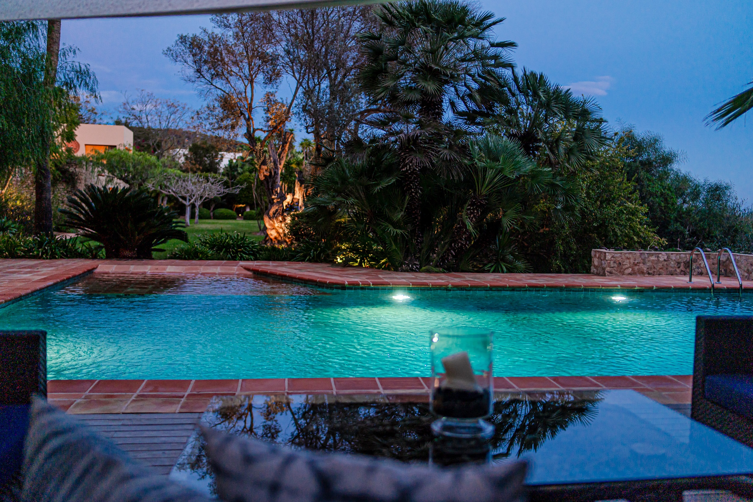 Casa Jardin image 6