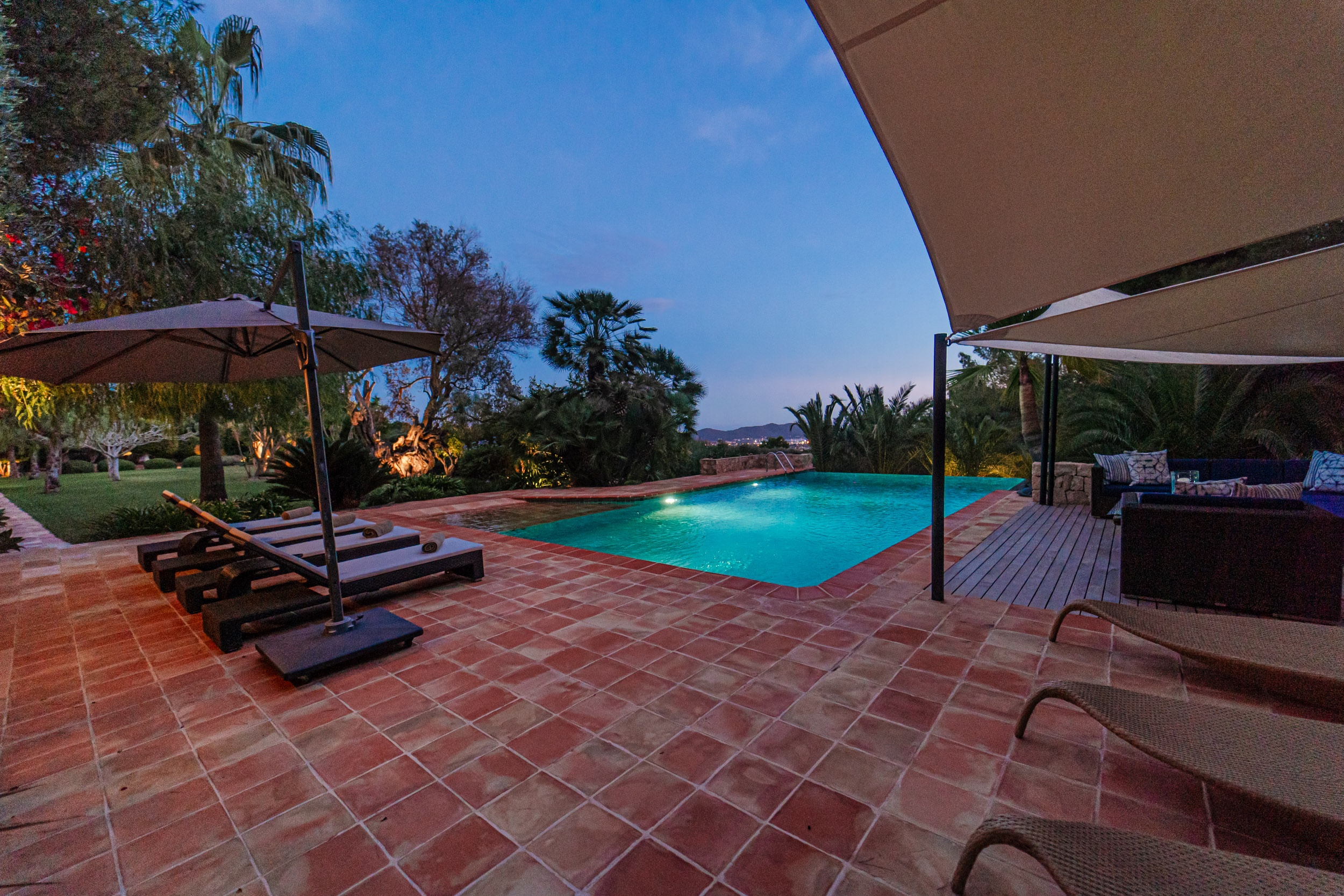 Casa Jardin image 77