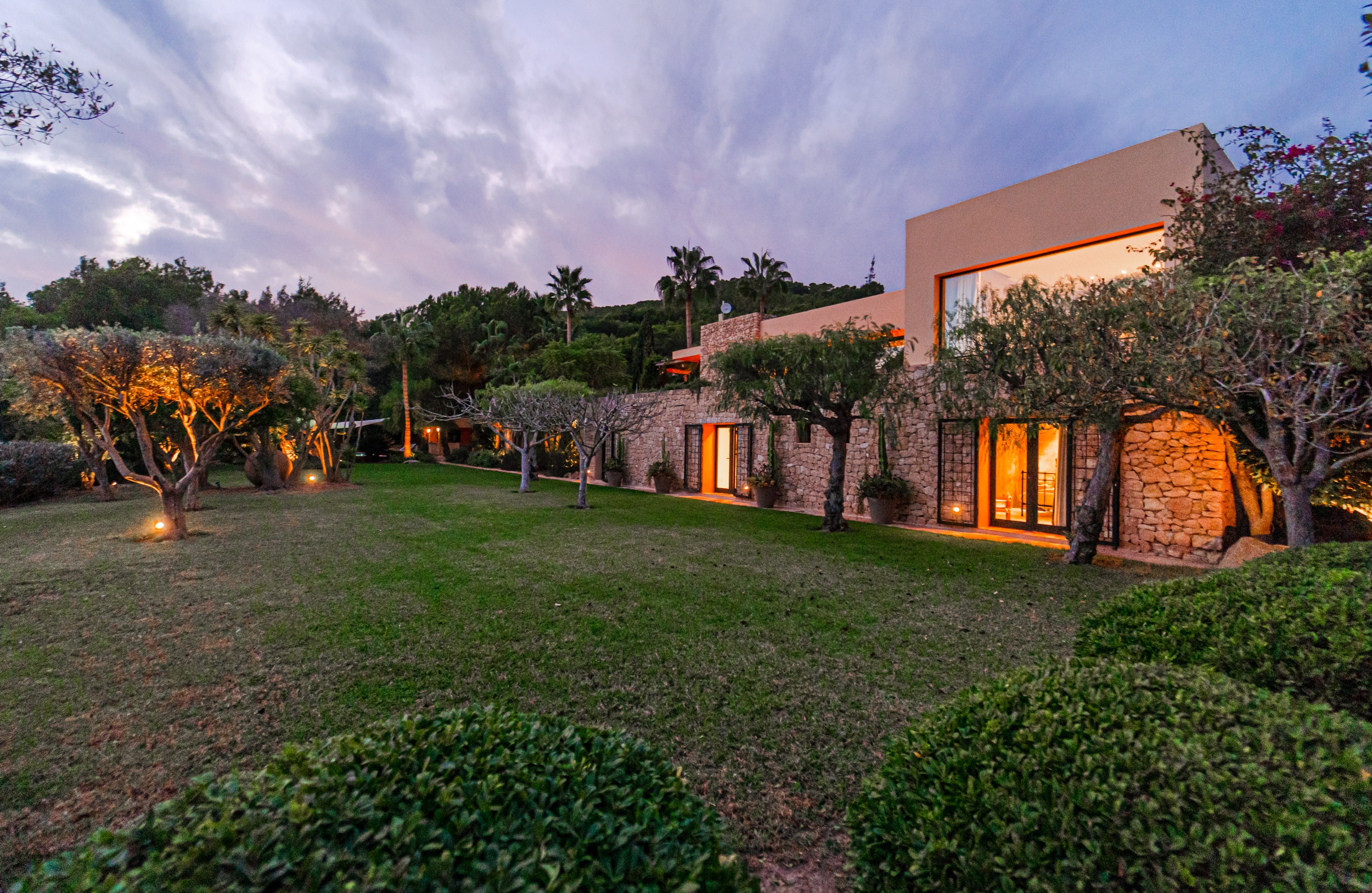 Casa Jardin image 74